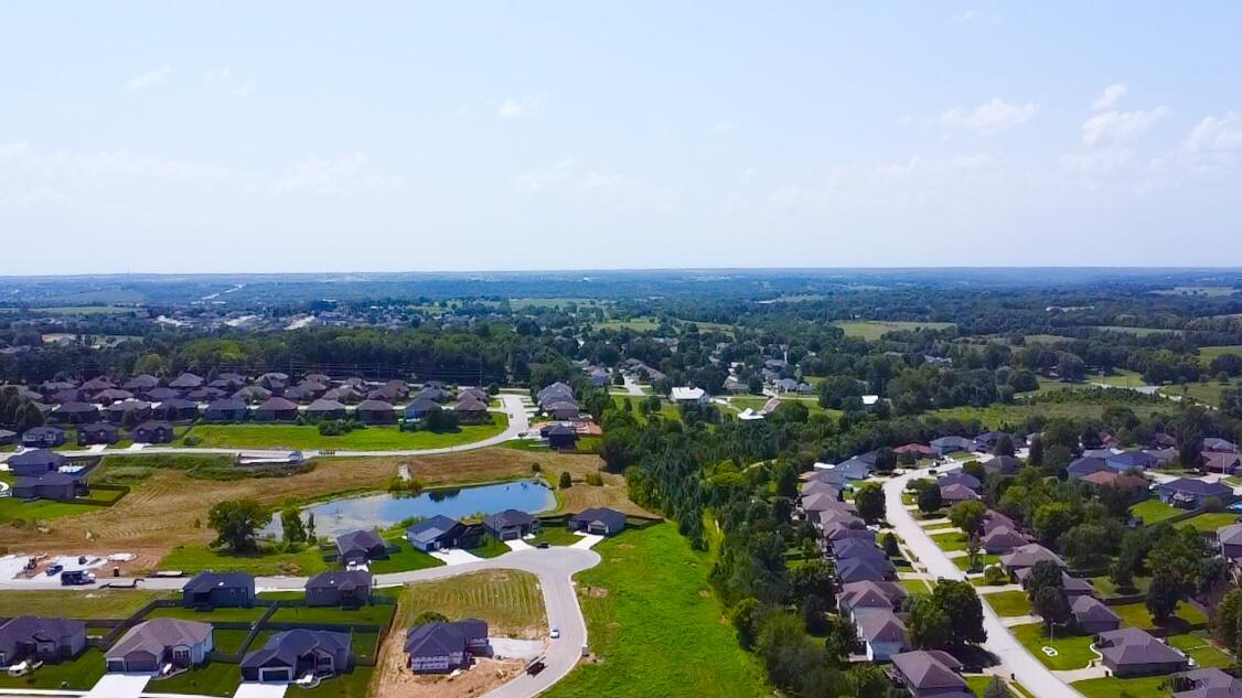 2709 West Pigeon Drive Property Photo 44