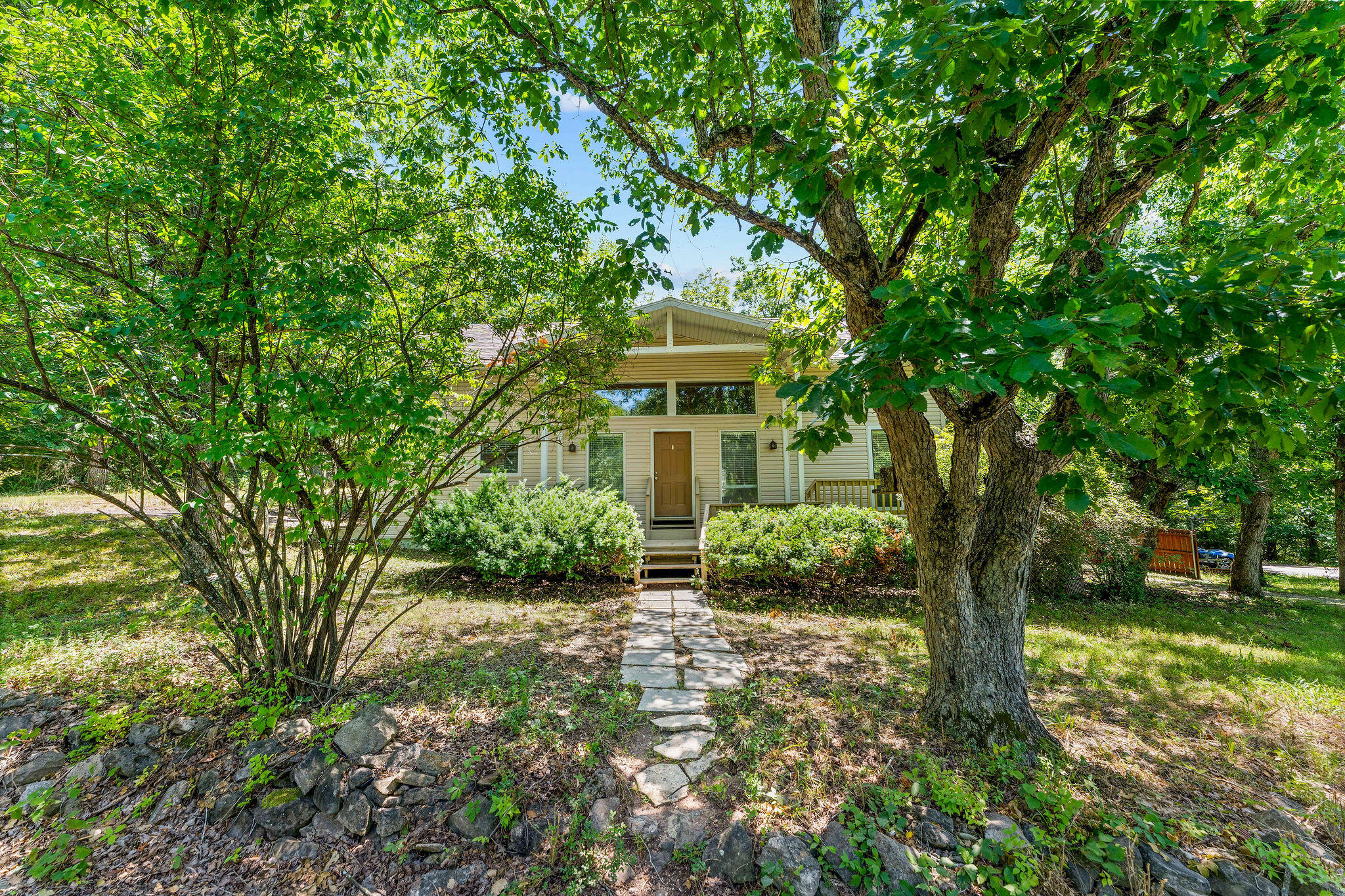 273 Jupiter Way Property Photo 1