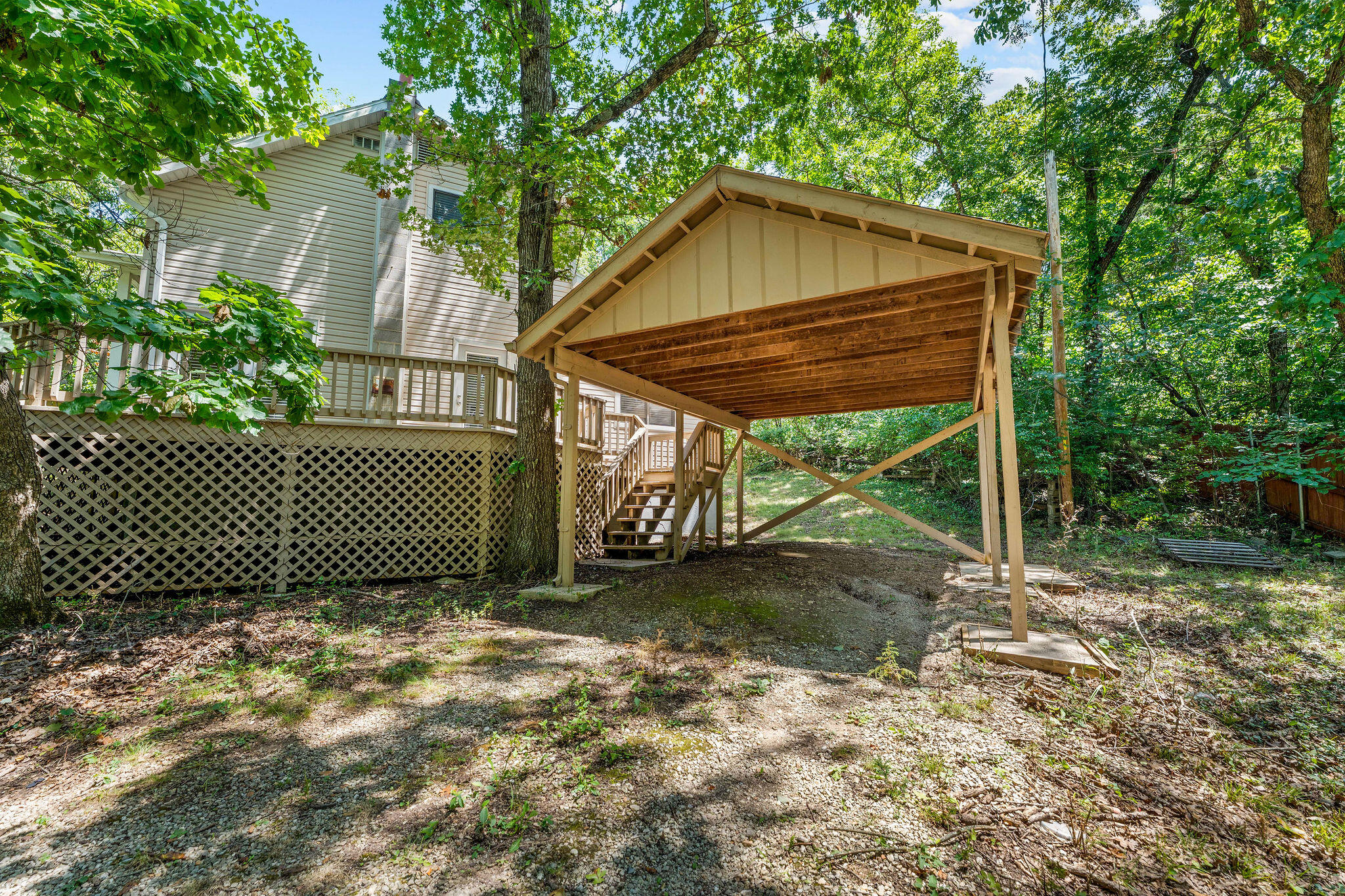 273 Jupiter Way Property Photo 2