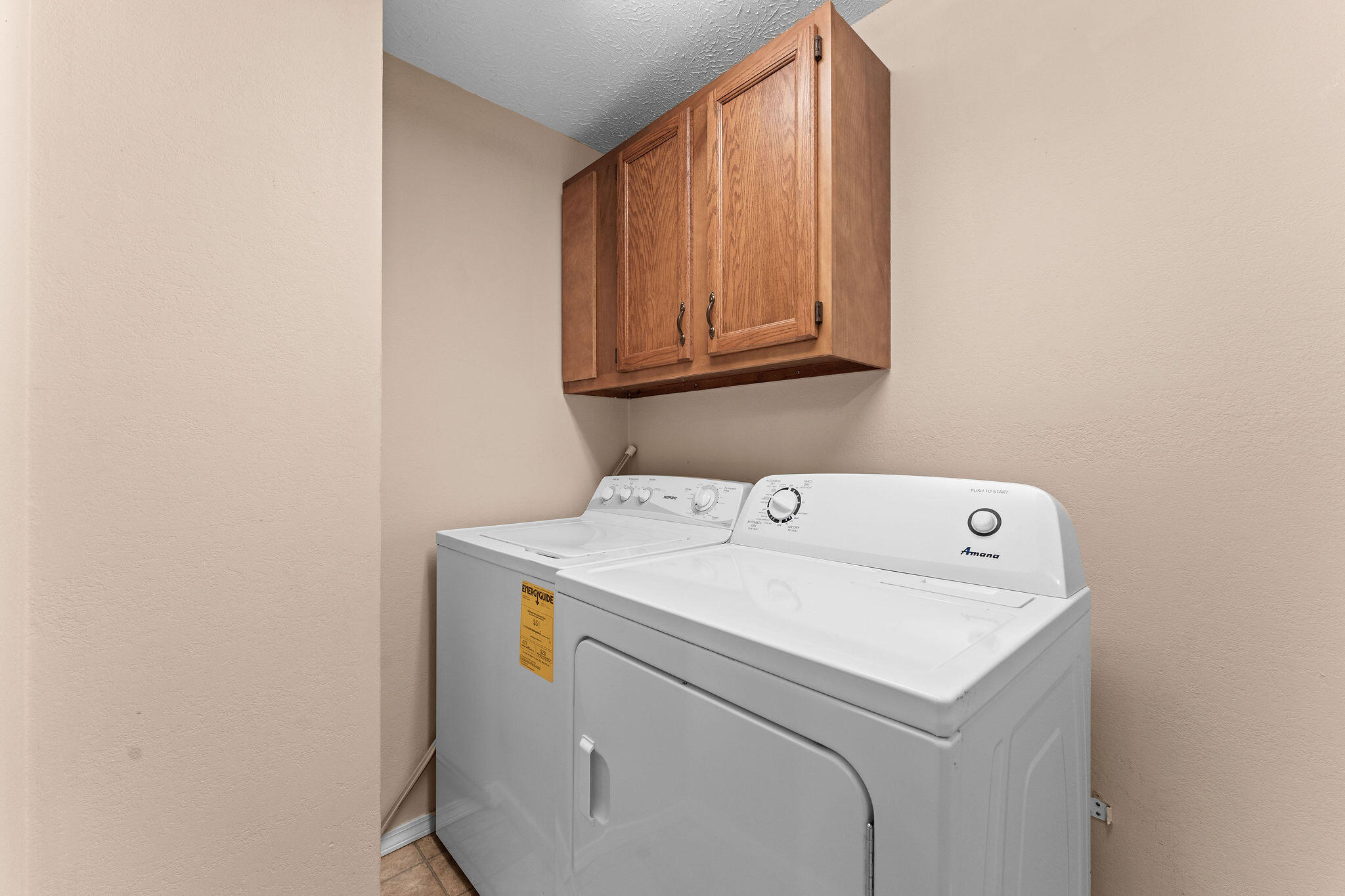 273 Jupiter Way Property Photo 9