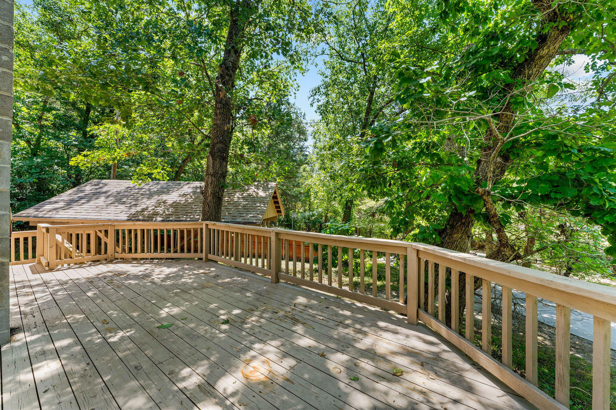 273 Jupiter Way Property Photo 14
