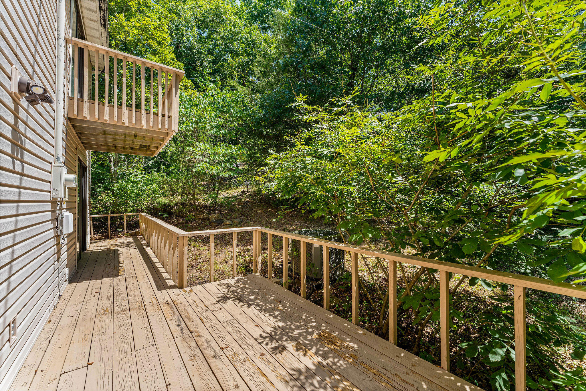 273 Jupiter Way Property Photo 15