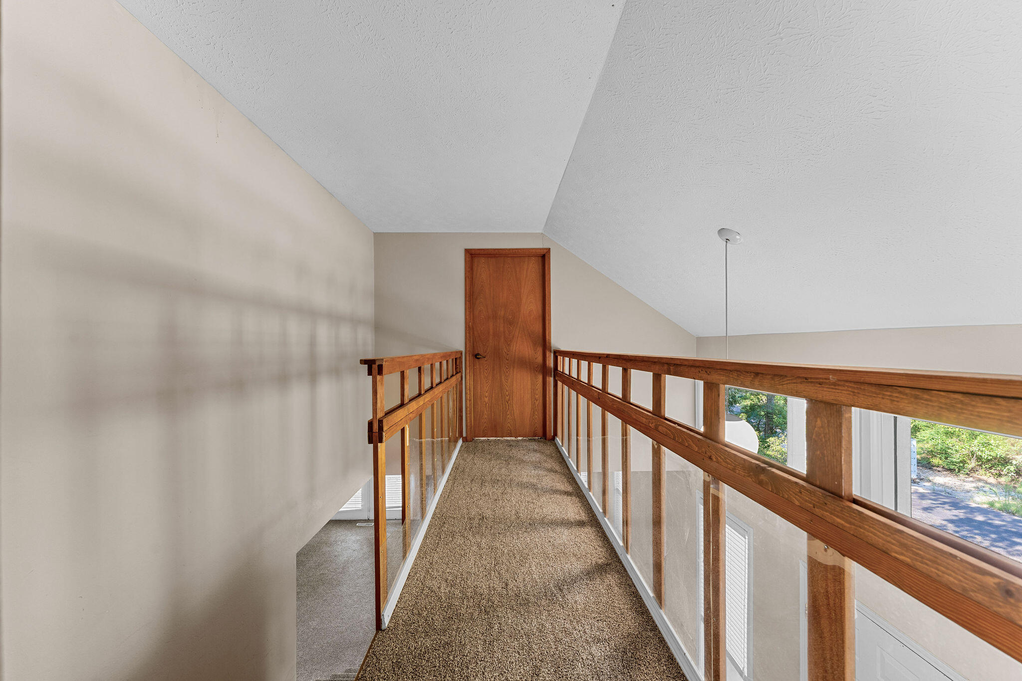 273 Jupiter Way Property Photo 17
