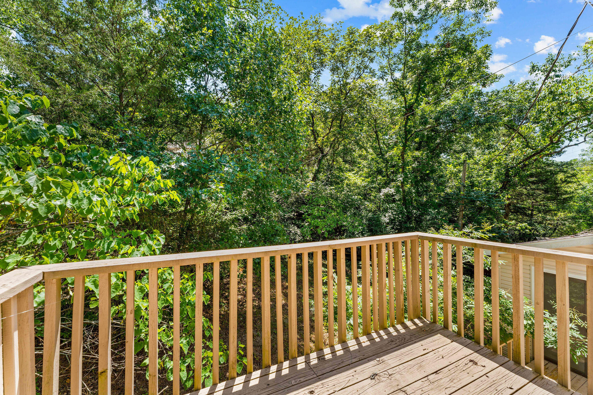 273 Jupiter Way Property Photo 19