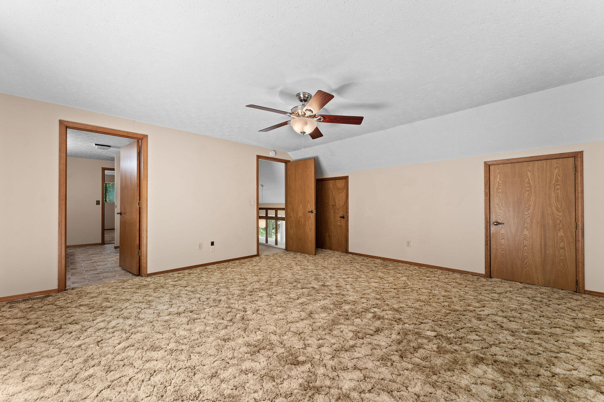 273 Jupiter Way Property Photo 20