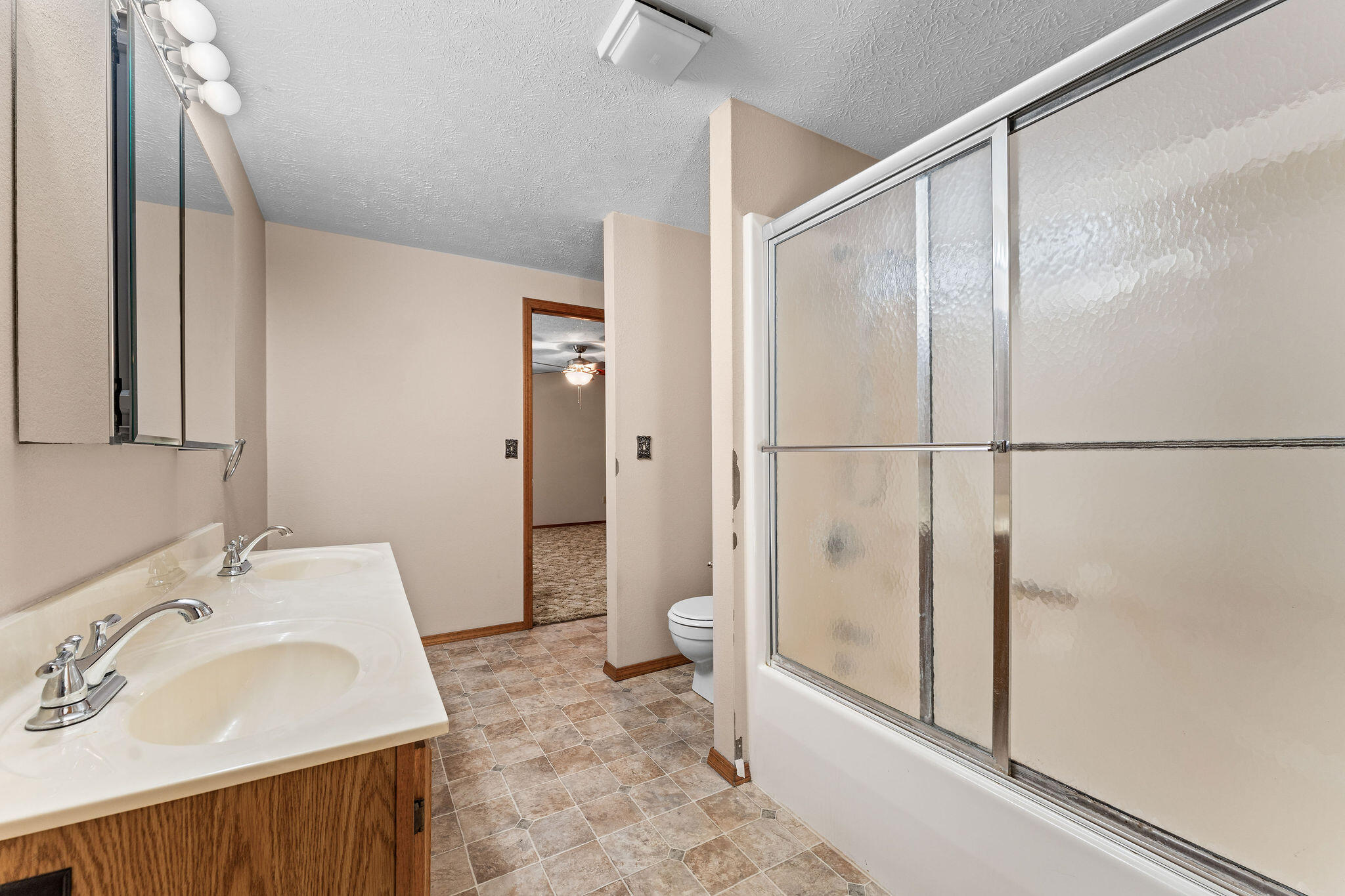 273 Jupiter Way Property Photo 21