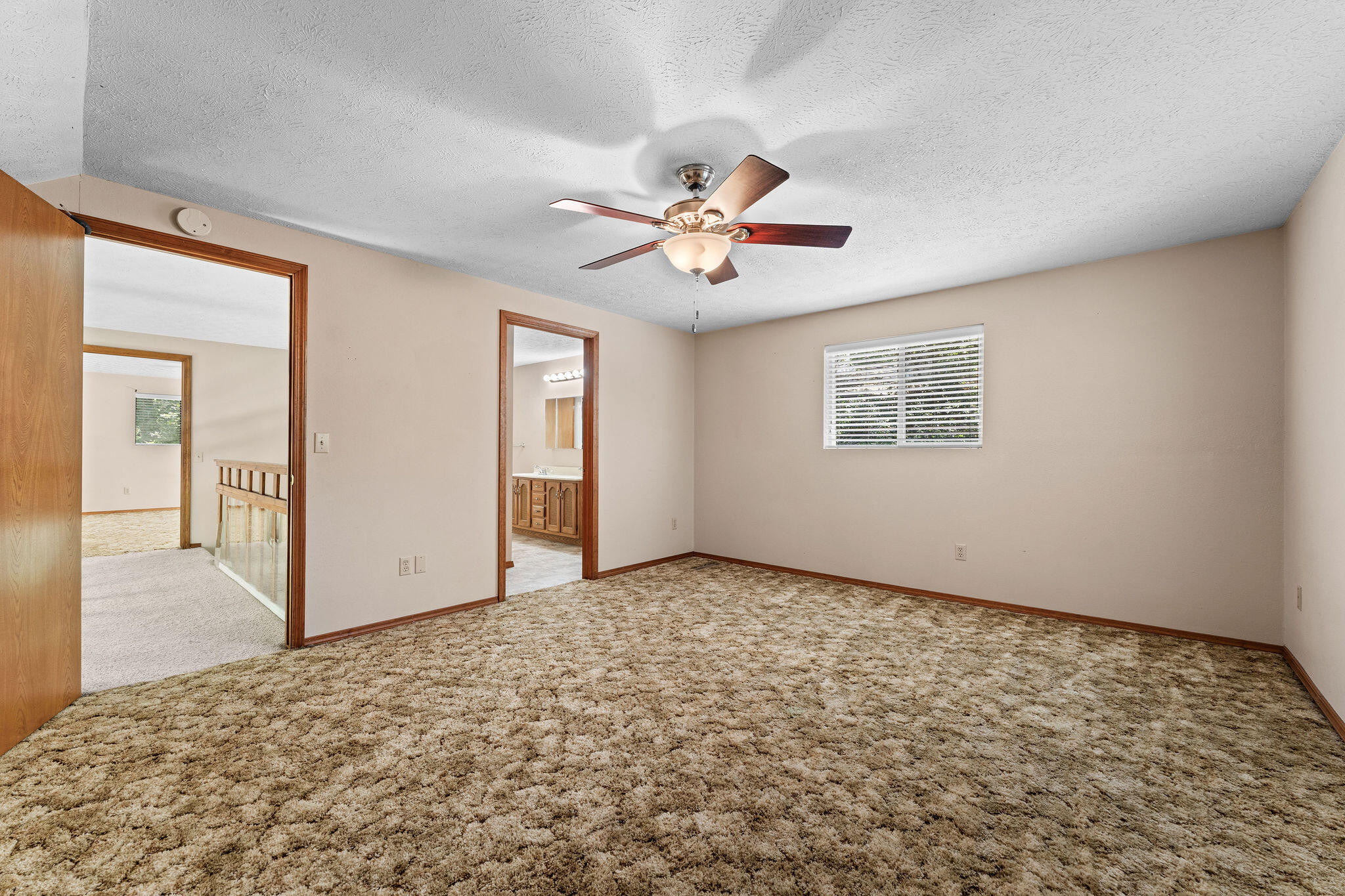 273 Jupiter Way Property Photo 24
