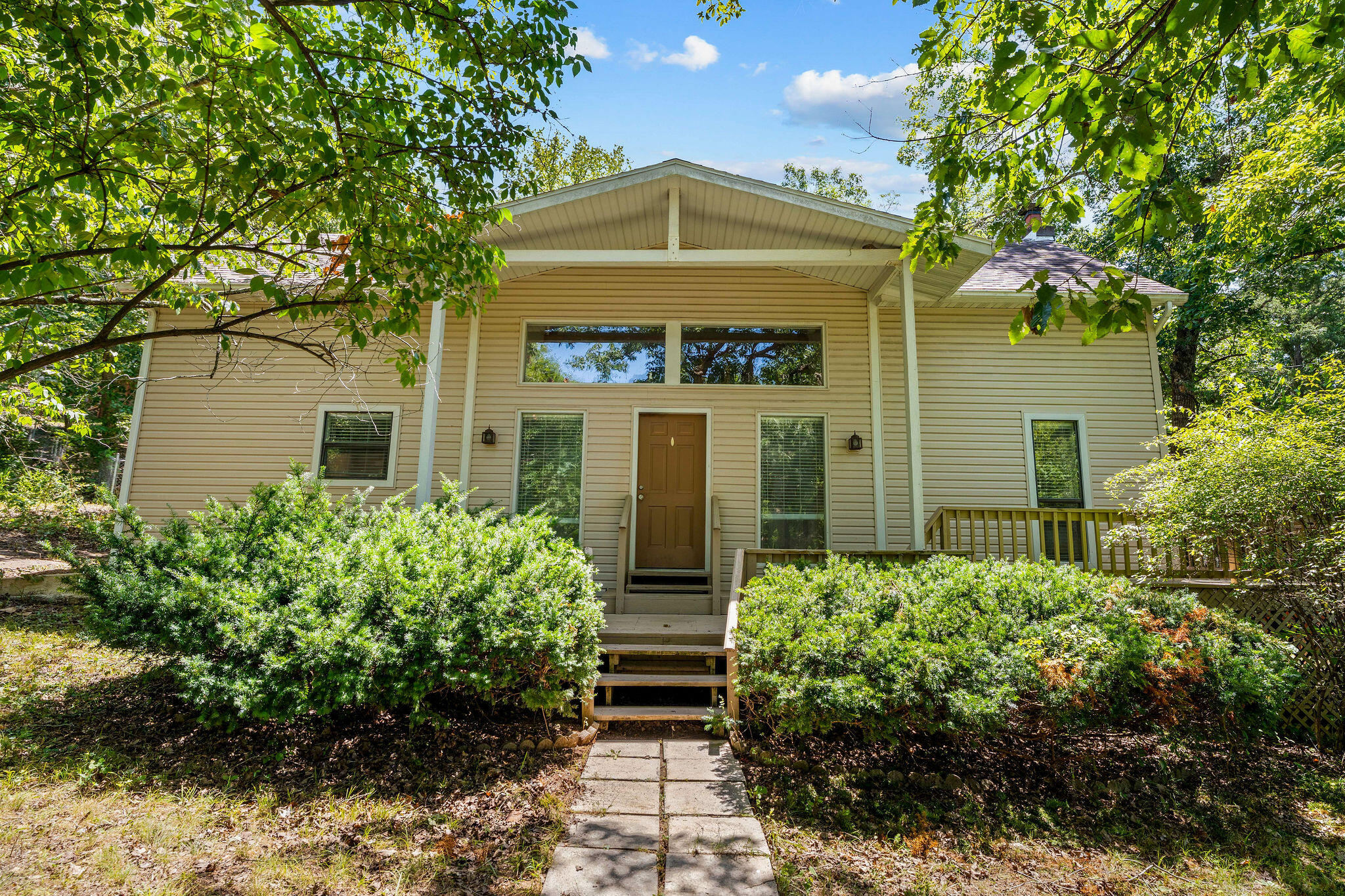 273 Jupiter Way Property Photo 30