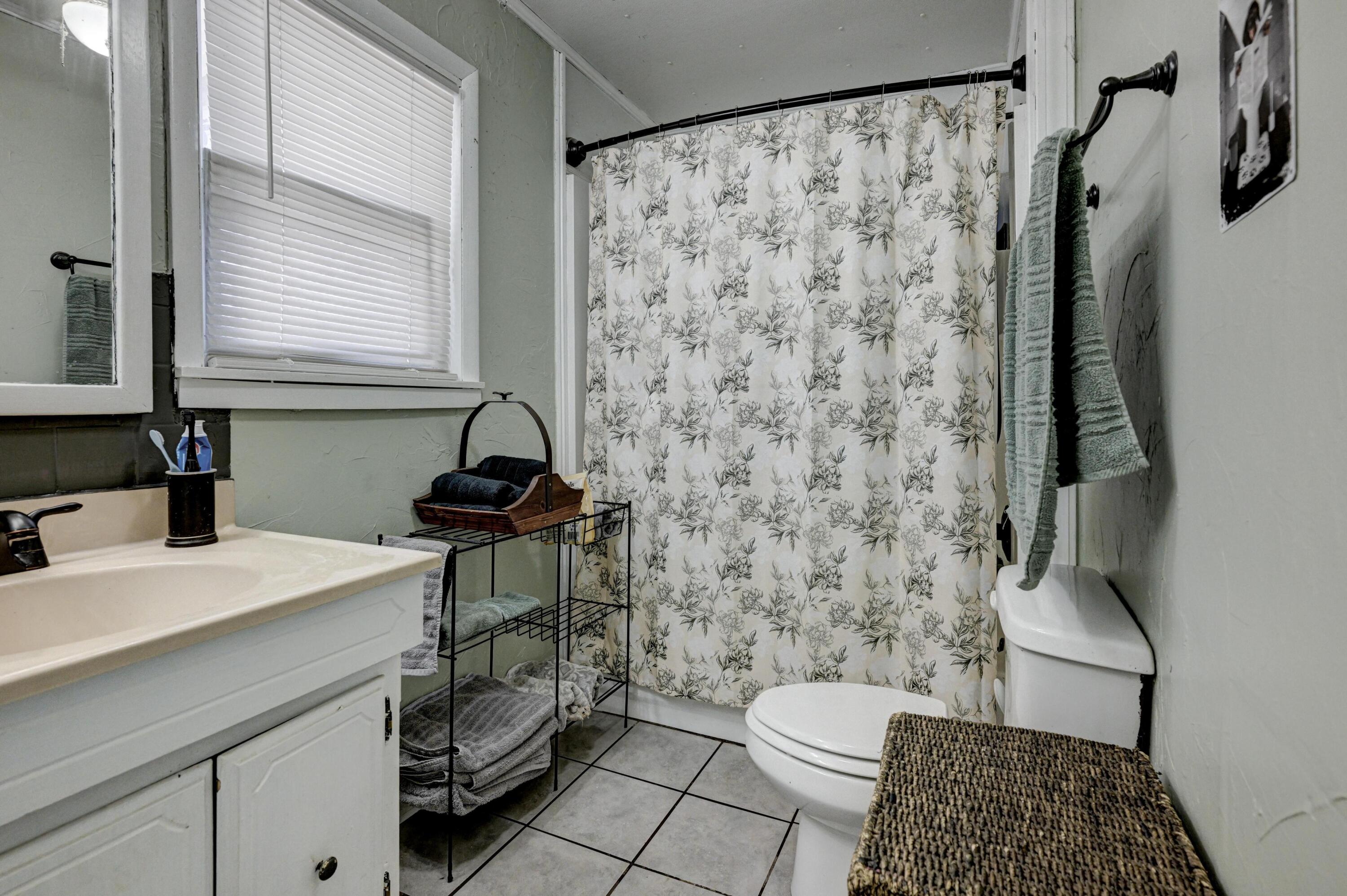 2025 South Connor Avenue Property Photo 12