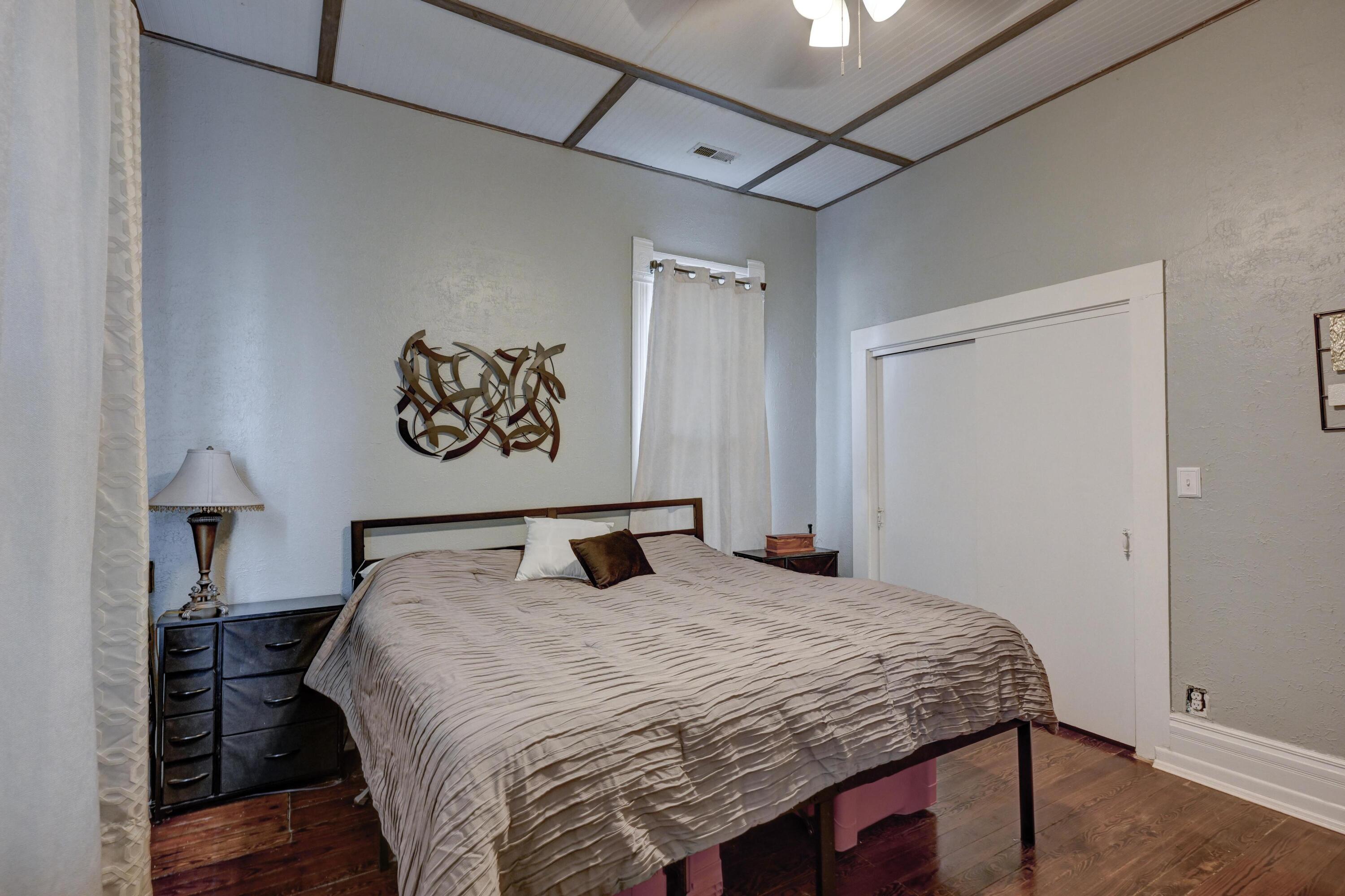 2025 South Connor Avenue Property Photo 21