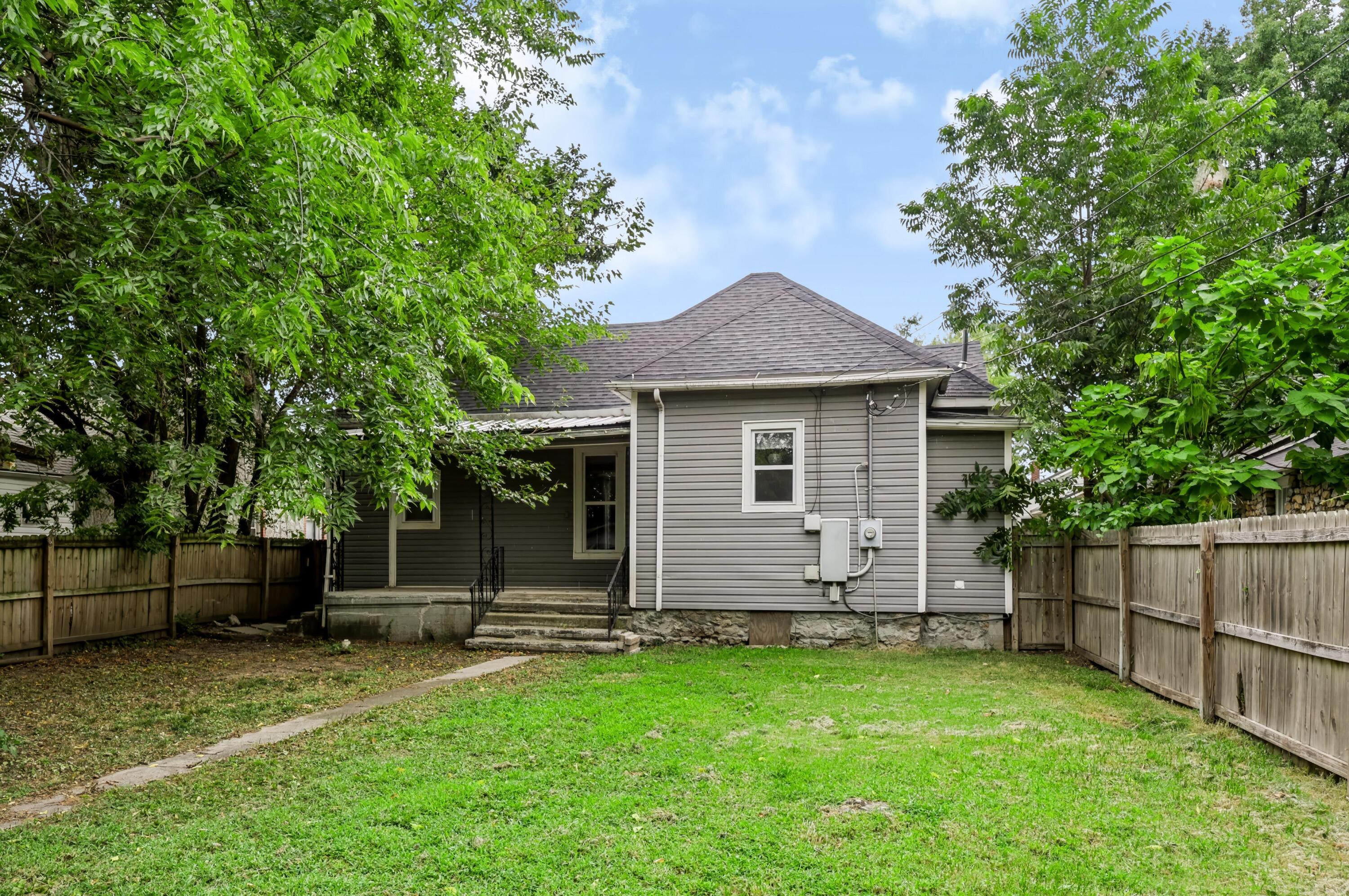 2025 South Connor Avenue Property Photo 29