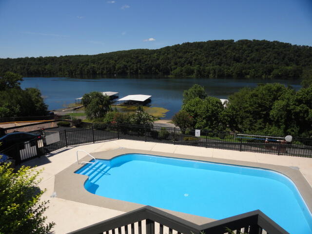 150 Sunken Forest Drive 193 Property Photo 1