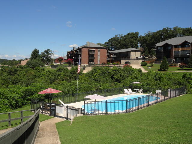 150 Sunken Forest Drive 193 Property Photo 2