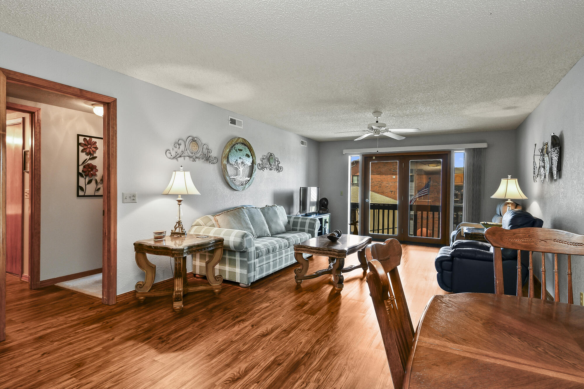 150 Sunken Forest Drive 193 Property Photo 4