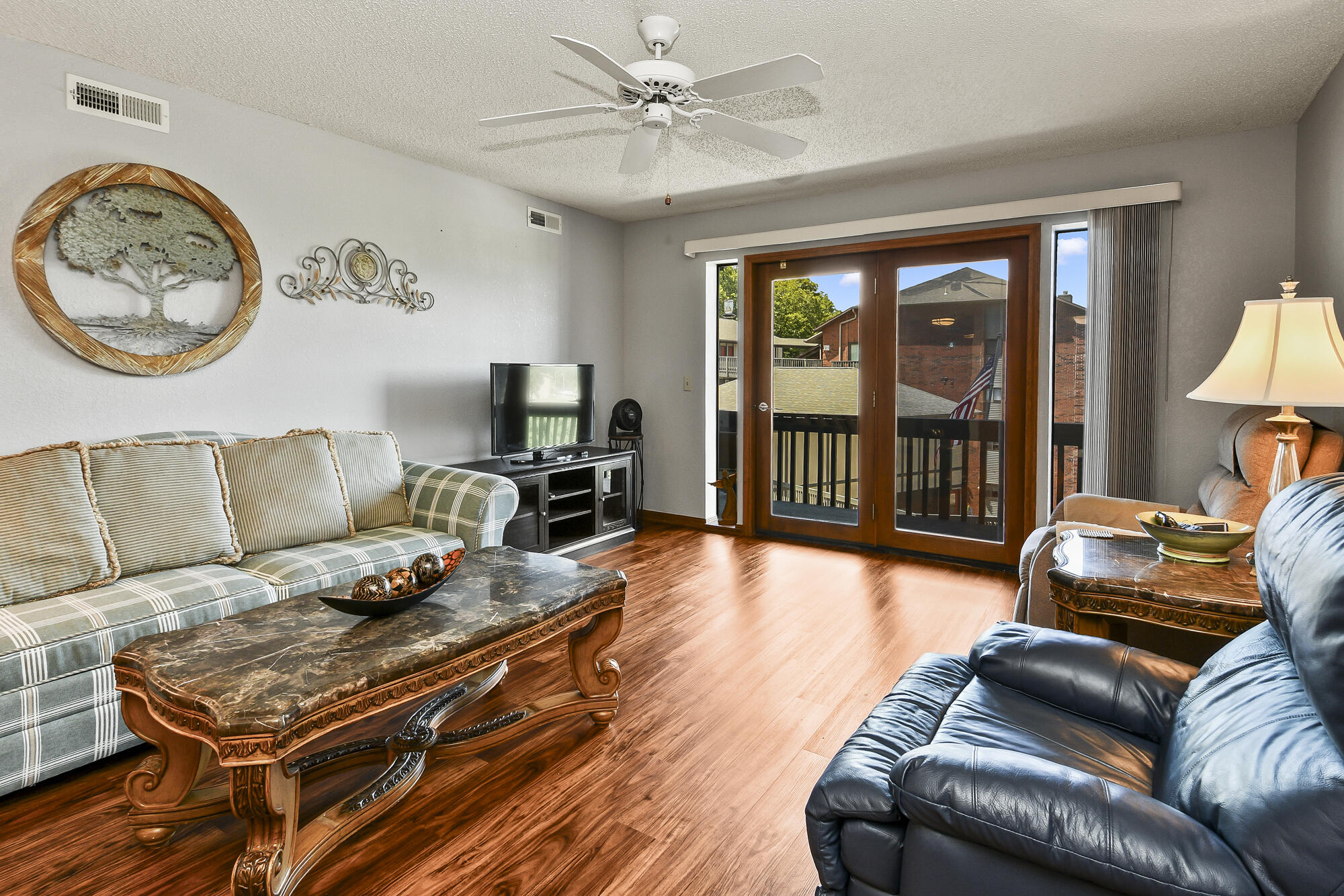 150 Sunken Forest Drive 193 Property Photo 6