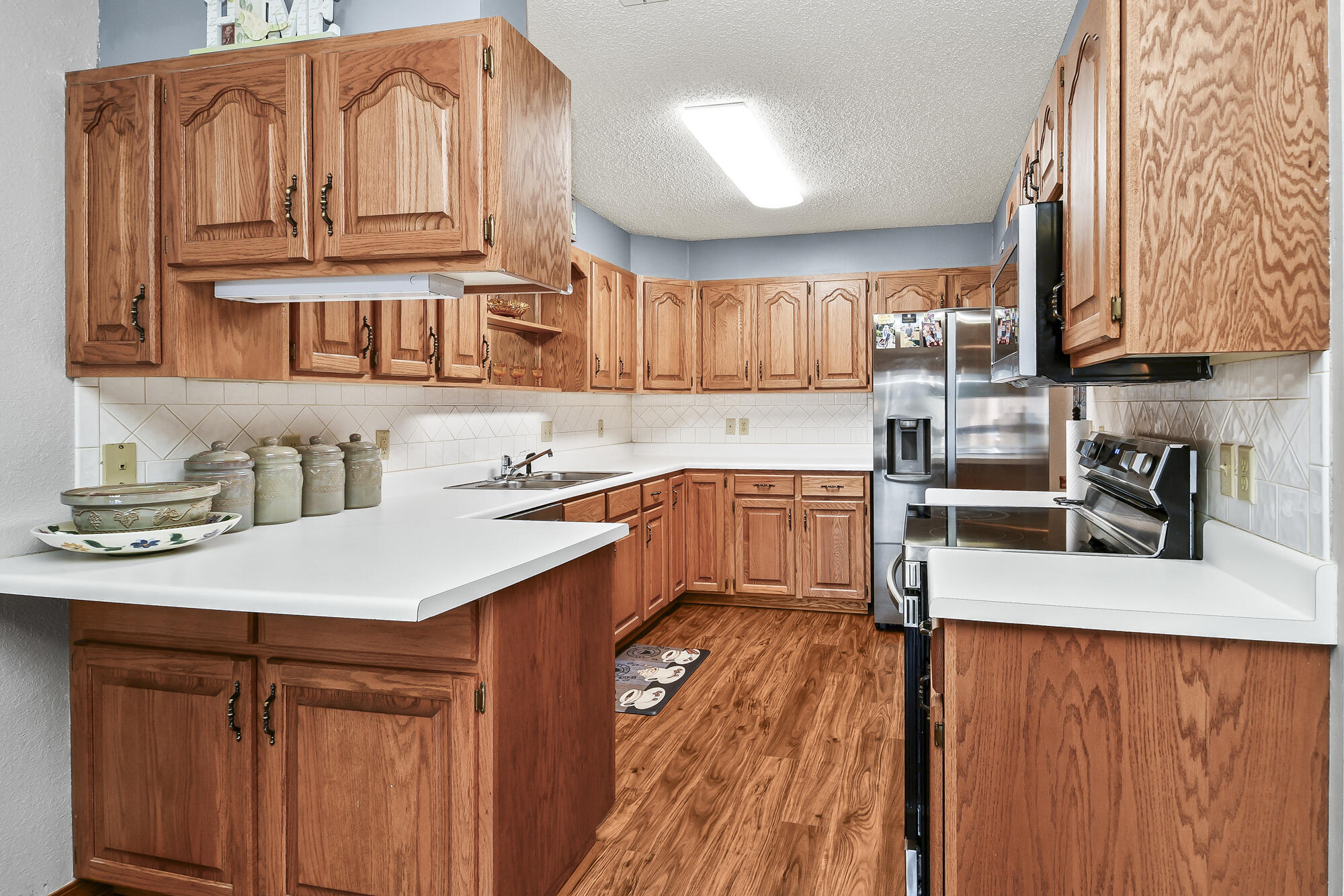 150 Sunken Forest Drive 193 Property Photo 11