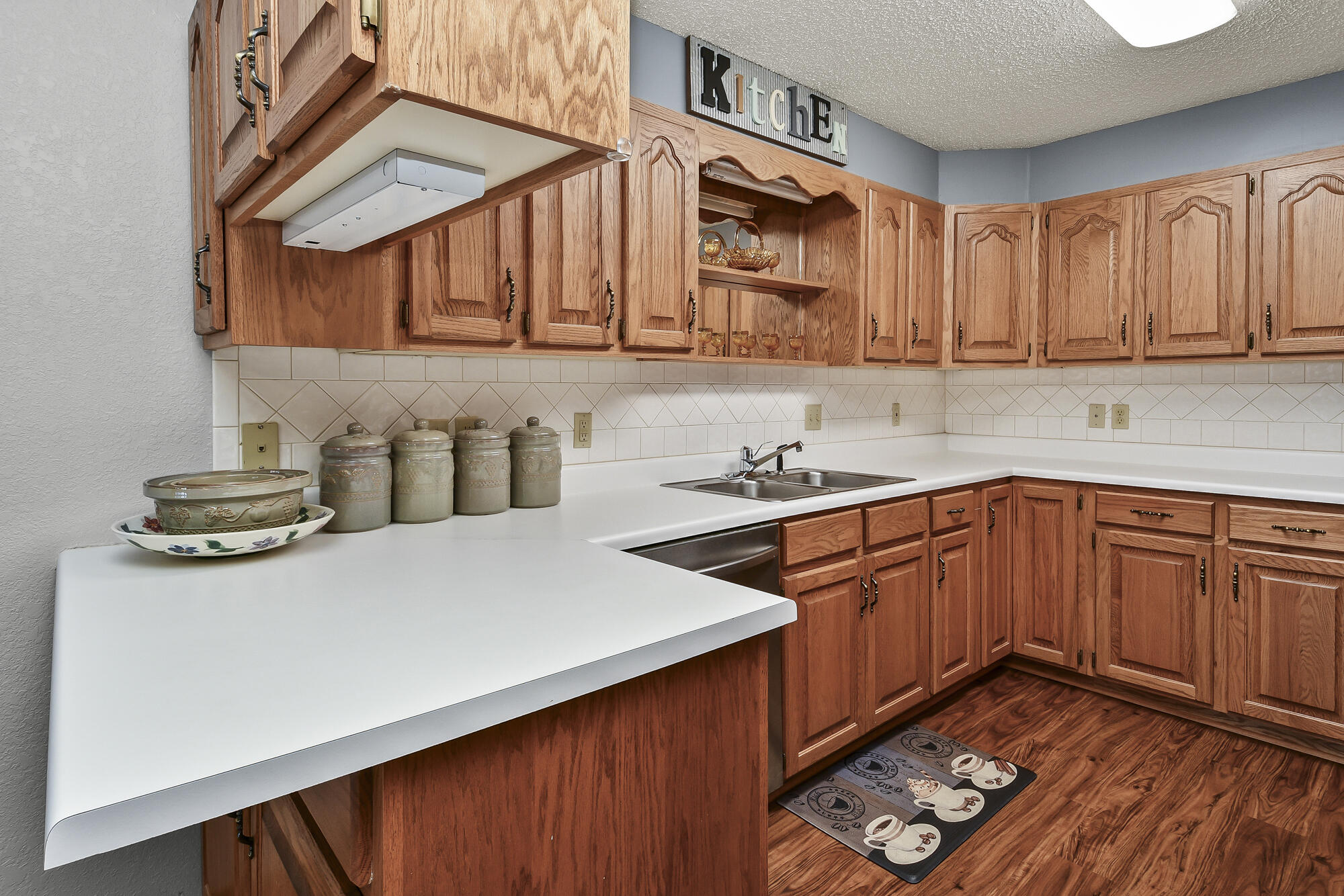 150 Sunken Forest Drive 193 Property Photo 13