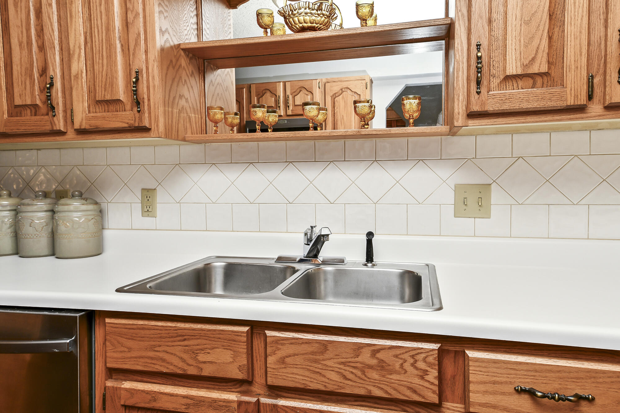 150 Sunken Forest Drive 193 Property Photo 16