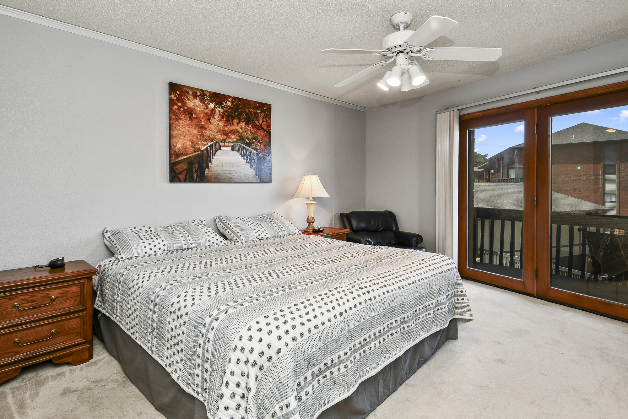 150 Sunken Forest Drive 193 Property Photo 18
