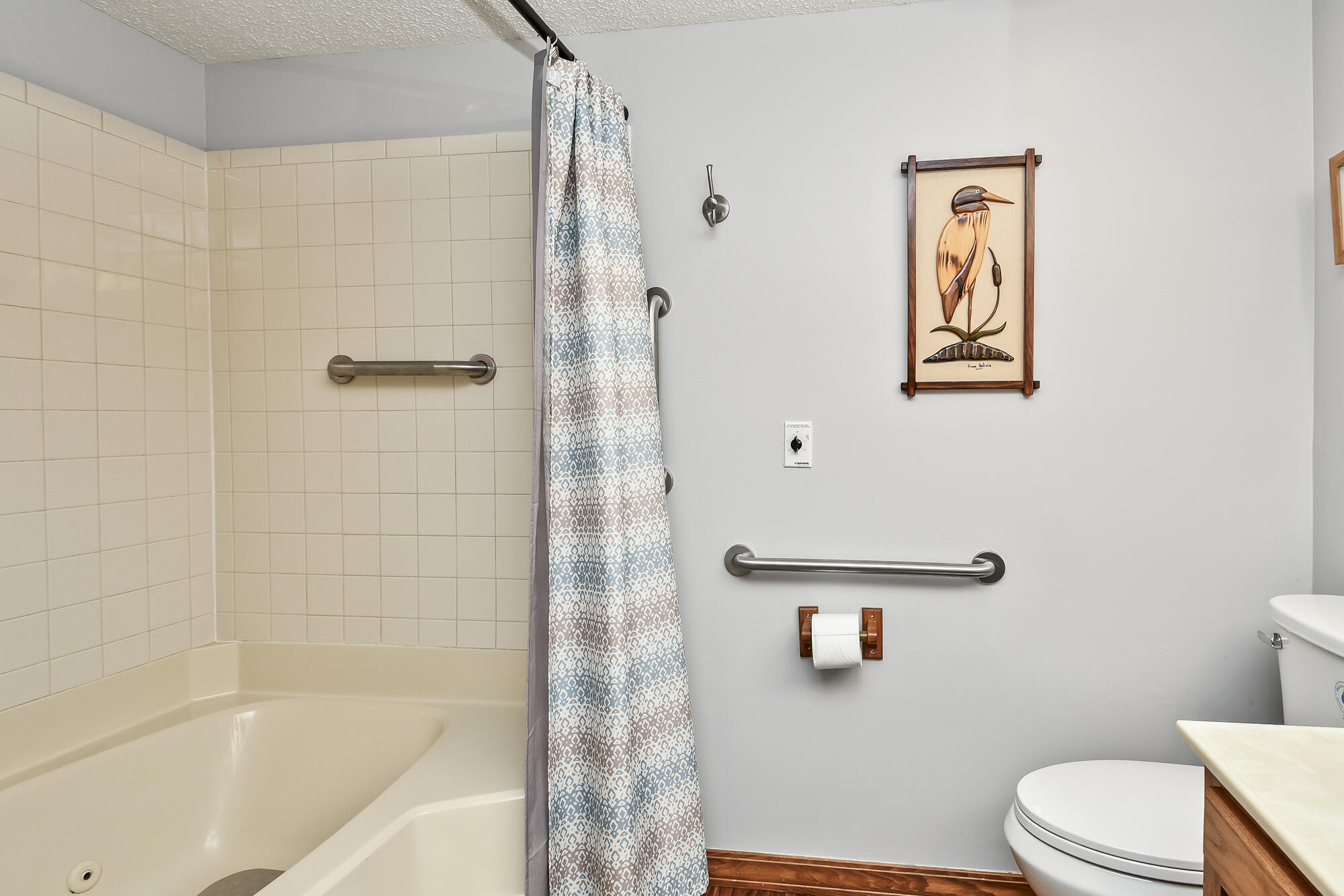 150 Sunken Forest Drive 193 Property Photo 21