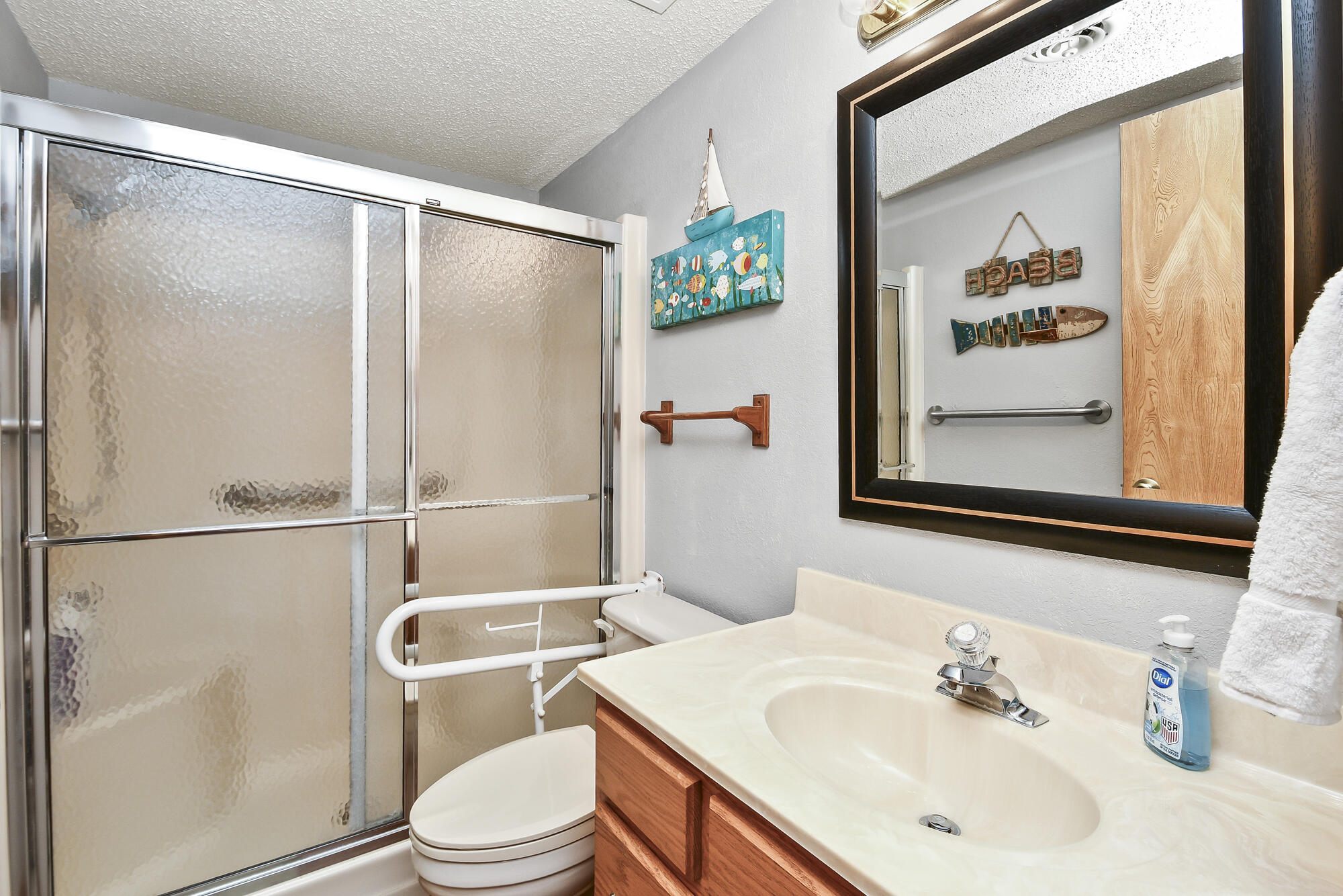 150 Sunken Forest Drive 193 Property Photo 24