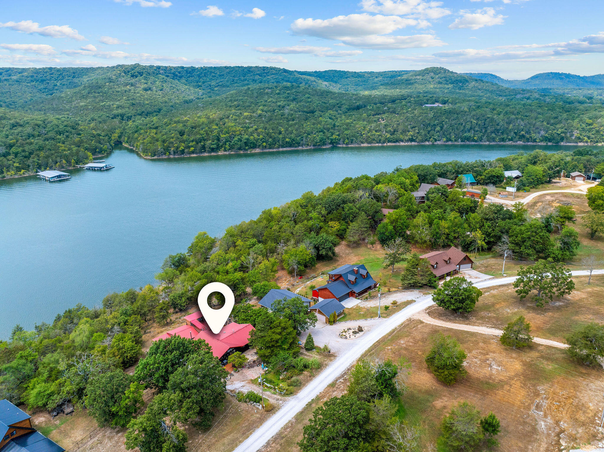 29121 Station Lane Property Photo 8