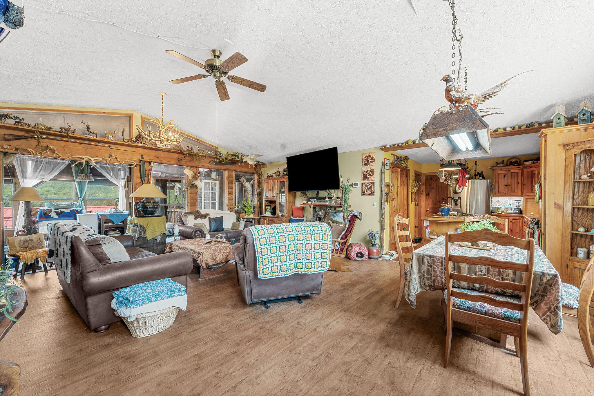 29121 Station Lane Property Photo 13