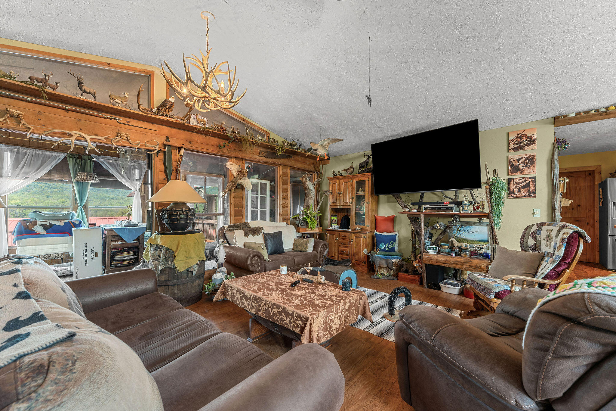 29121 Station Lane Property Photo 14