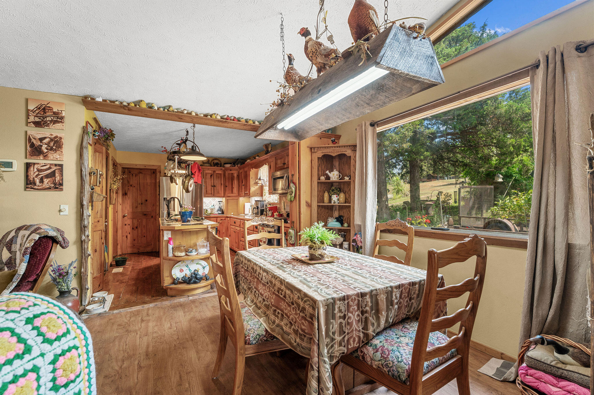 29121 Station Lane Property Photo 18