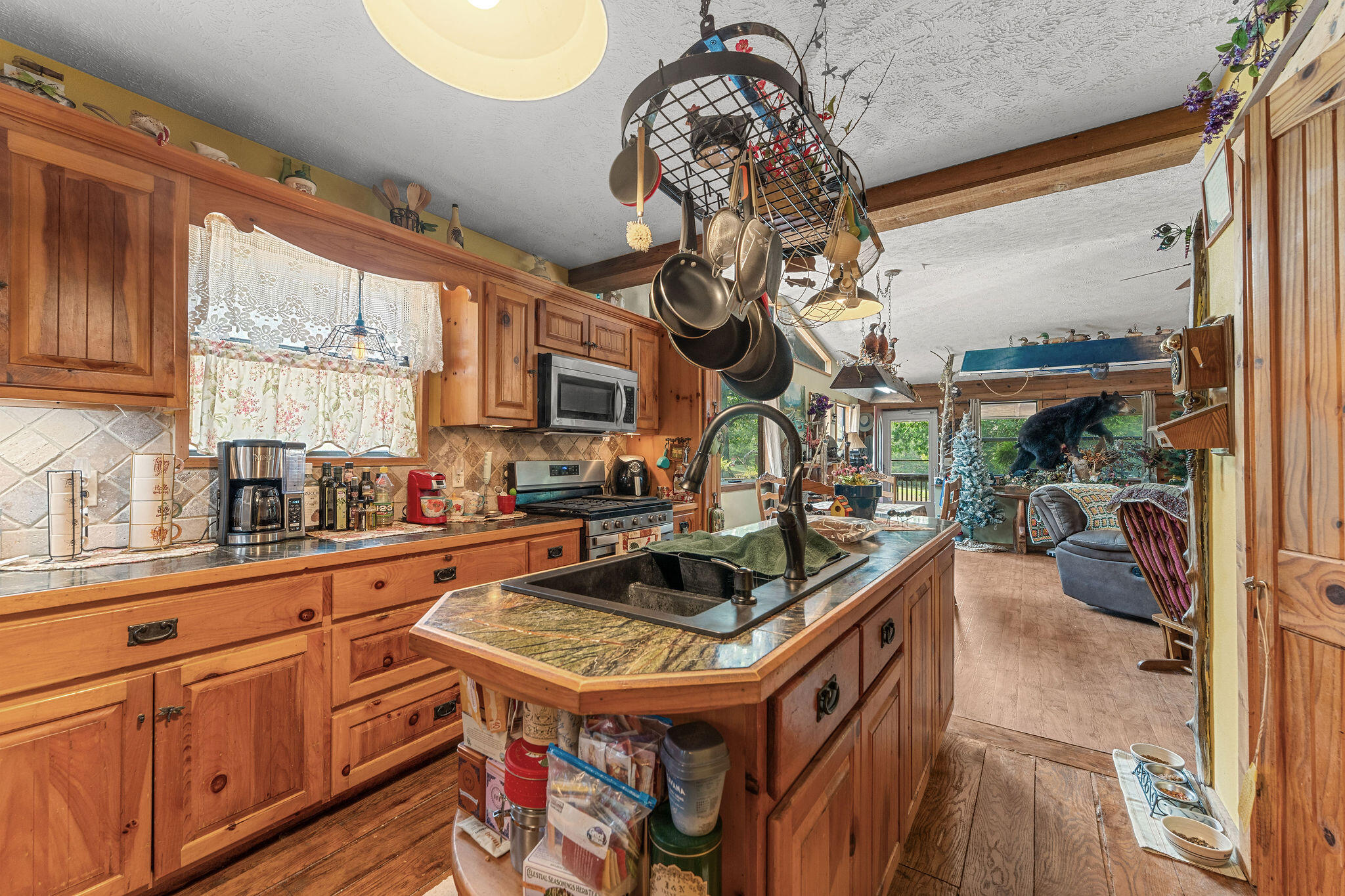 29121 Station Lane Property Photo 23