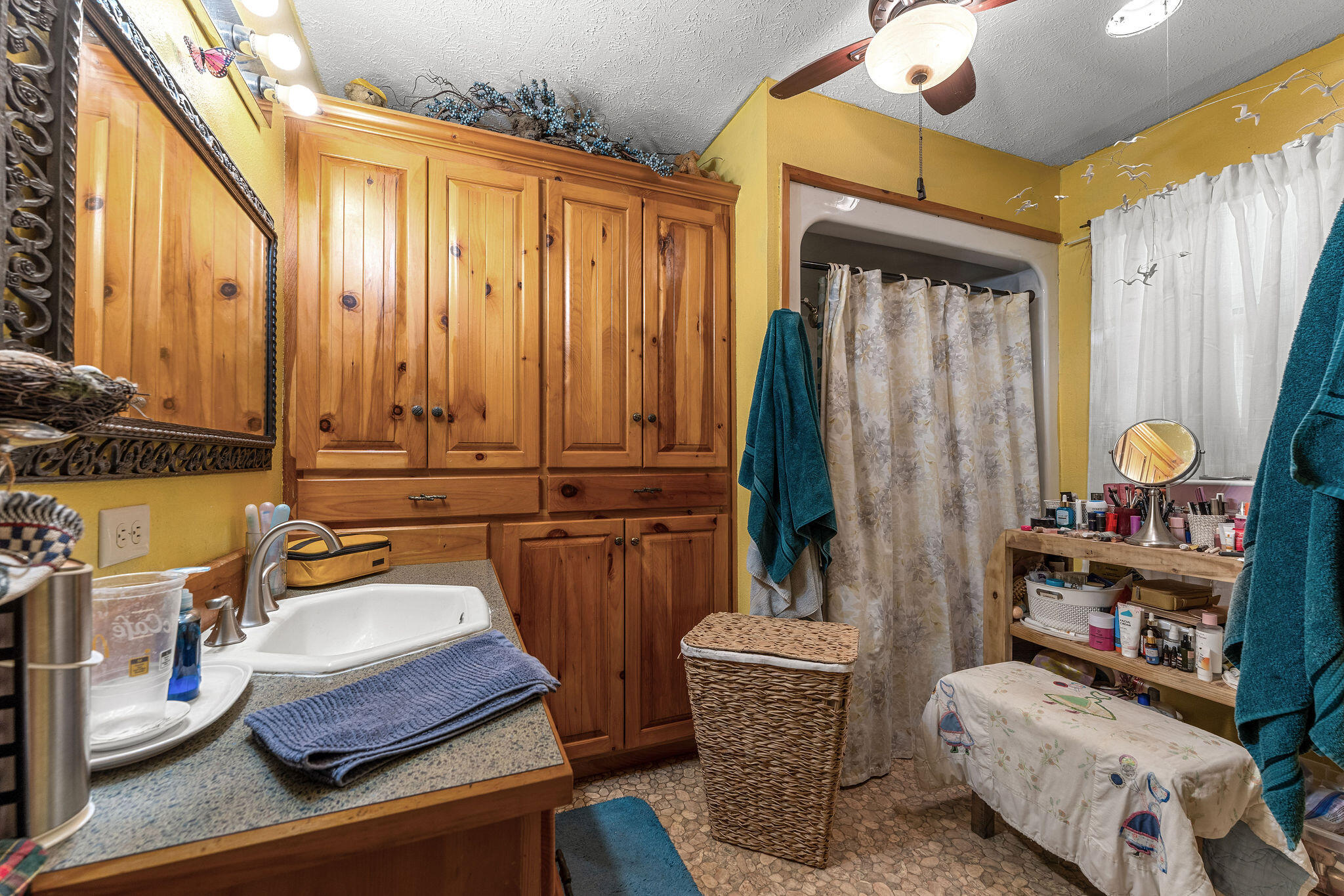 29121 Station Lane Property Photo 25