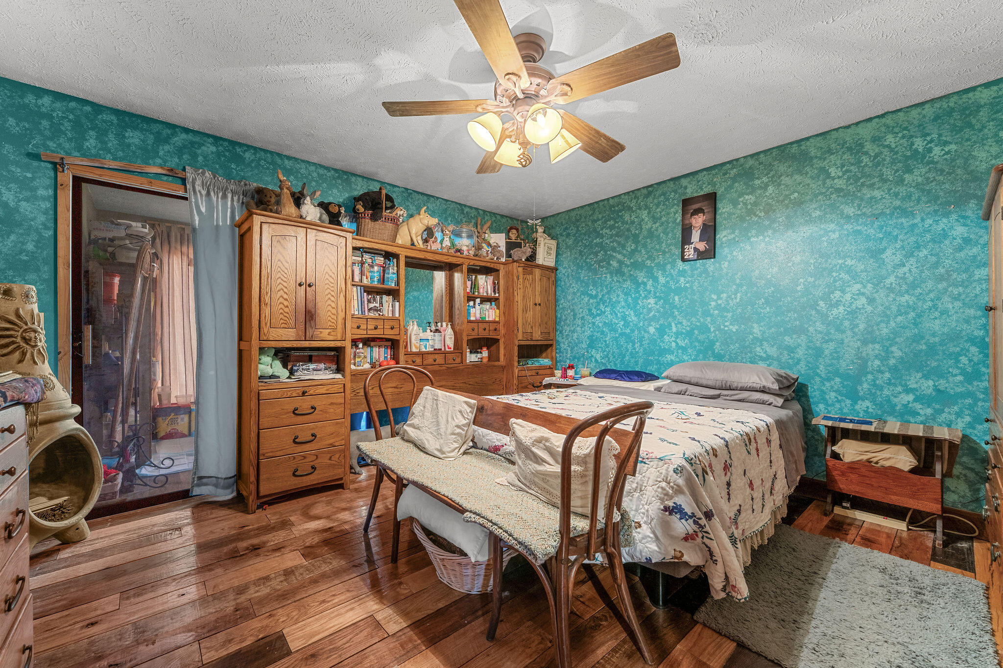 29121 Station Lane Property Photo 27