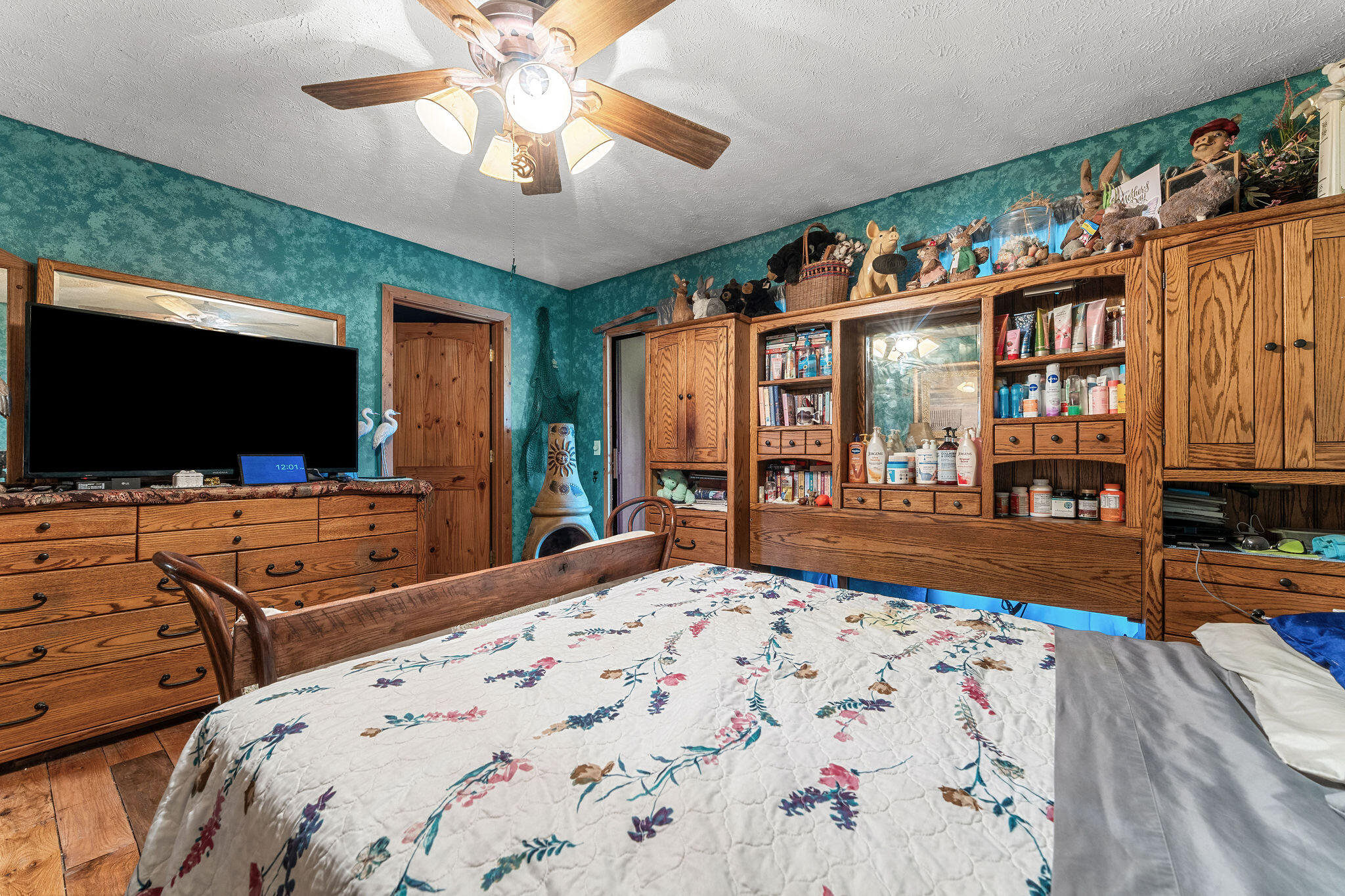 29121 Station Lane Property Photo 28