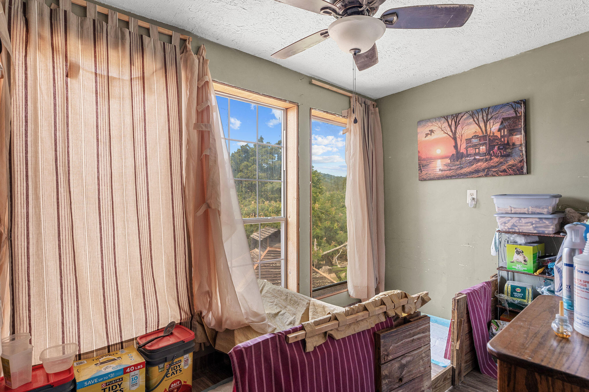 29121 Station Lane Property Photo 31