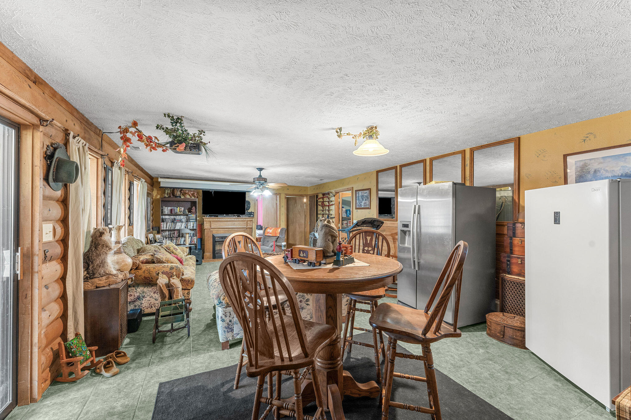 29121 Station Lane Property Photo 33