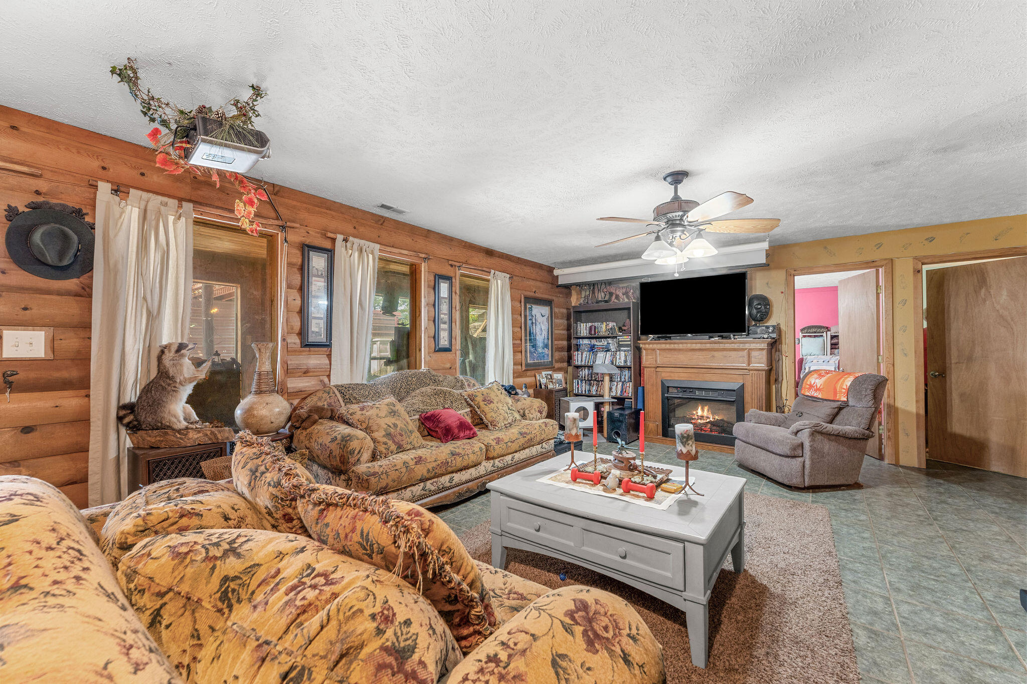 29121 Station Lane Property Photo 34