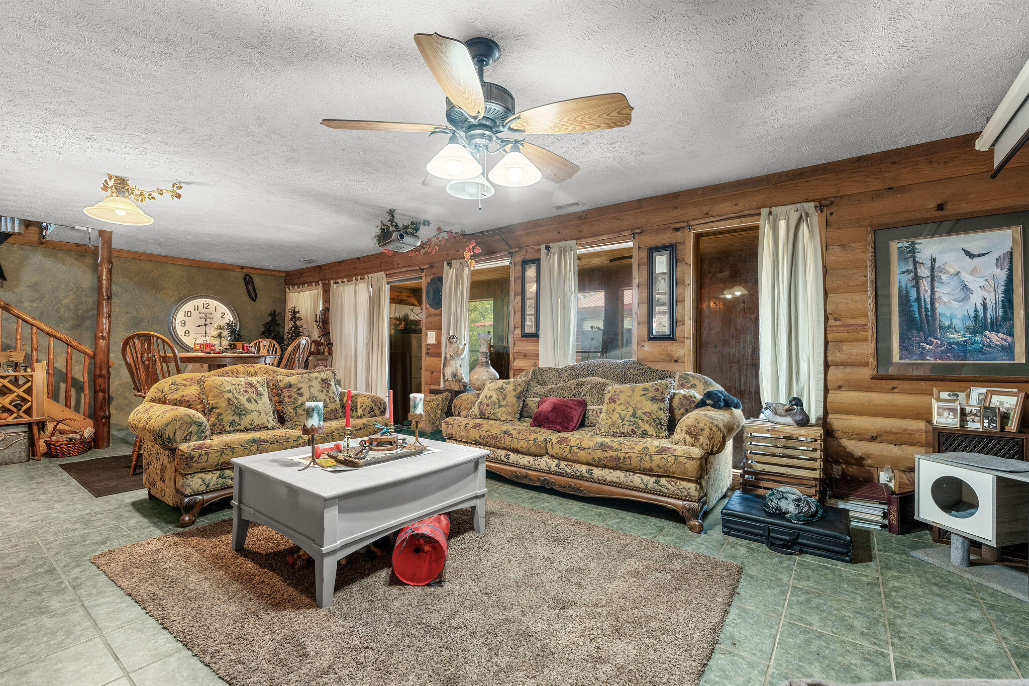 29121 Station Lane Property Photo 35