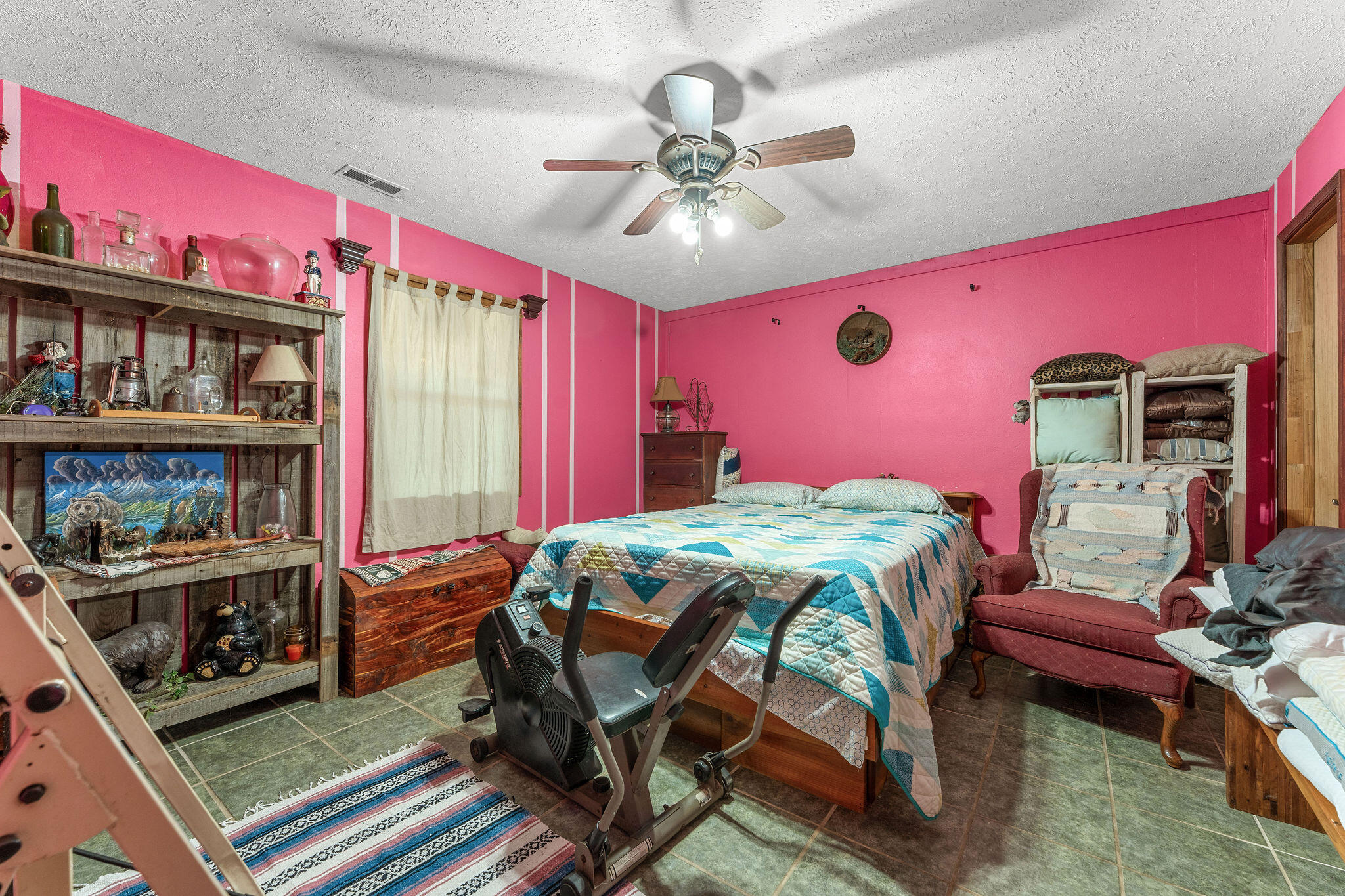 29121 Station Lane Property Photo 37