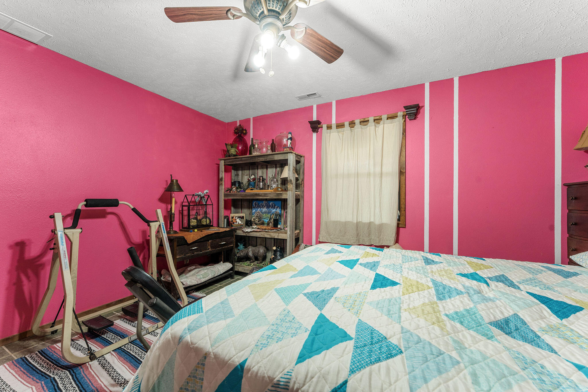 29121 Station Lane Property Photo 38