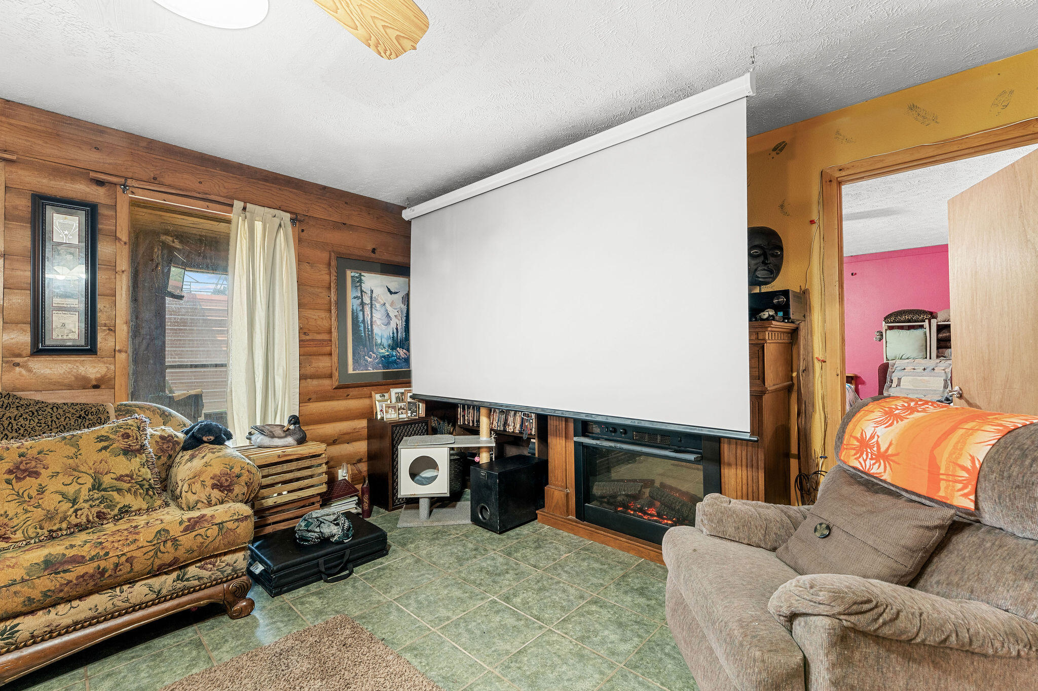 29121 Station Lane Property Photo 39