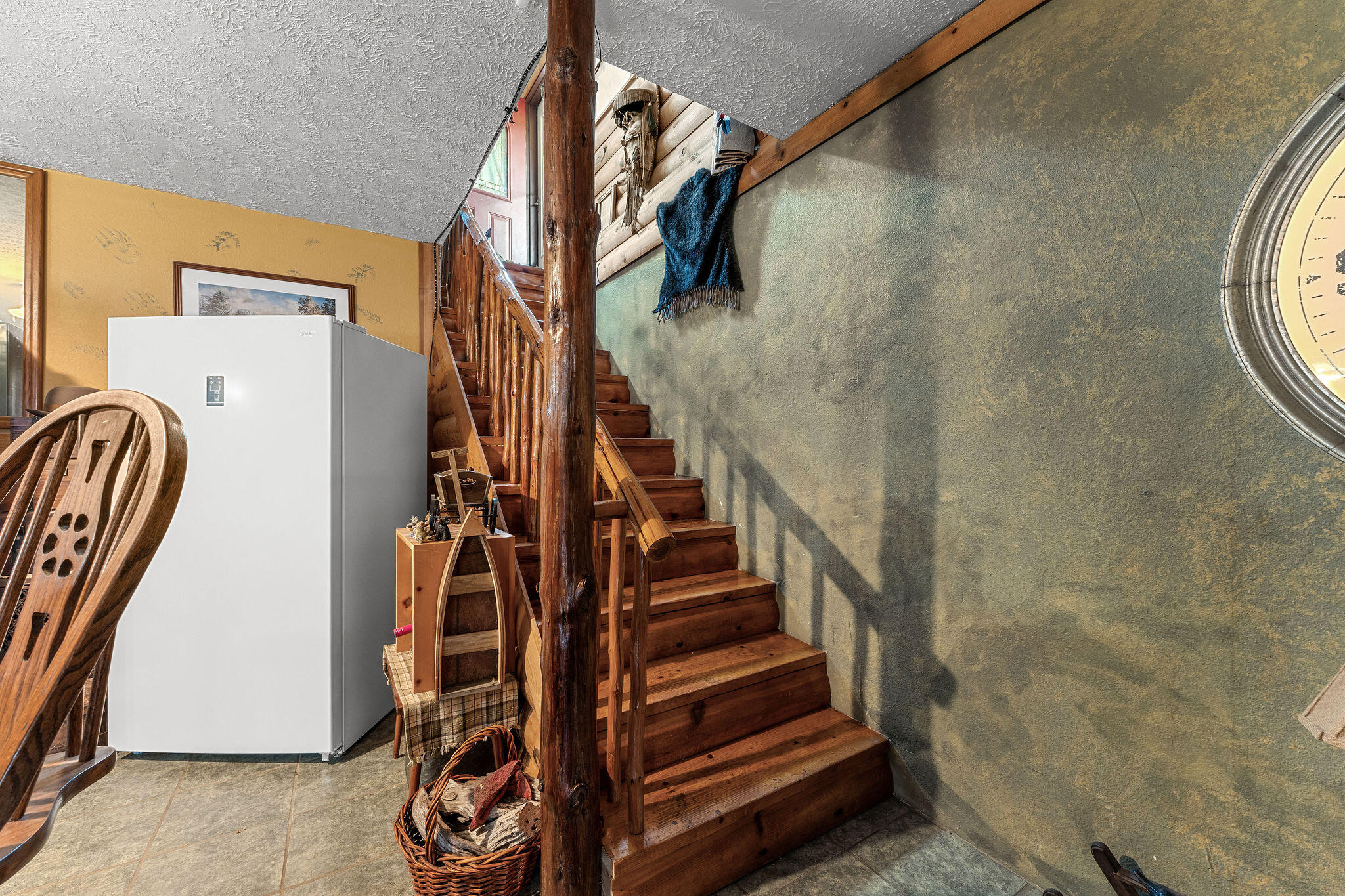 29121 Station Lane Property Photo 40
