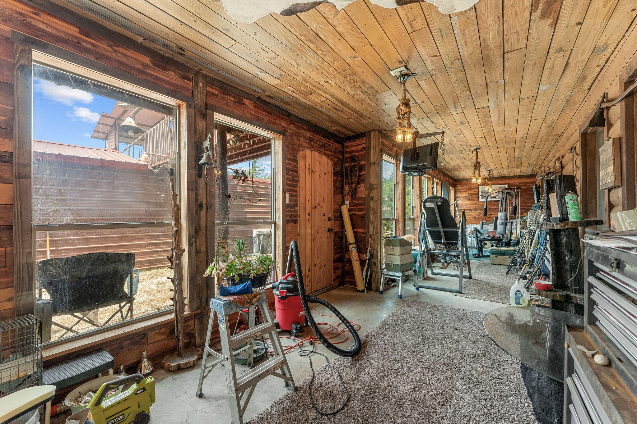 29121 Station Lane Property Photo 41