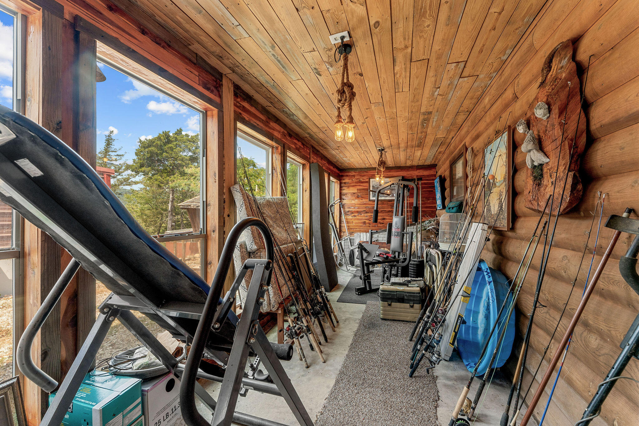 29121 Station Lane Property Photo 42