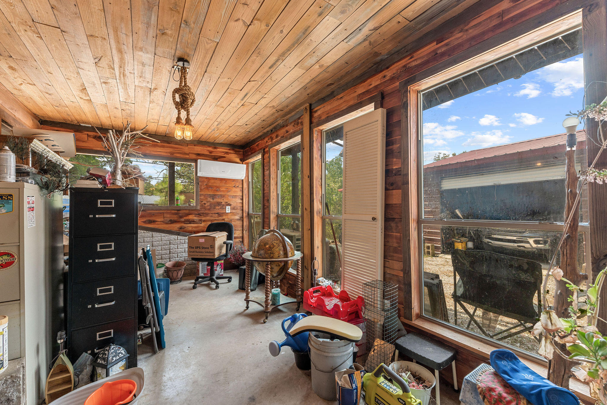 29121 Station Lane Property Photo 43