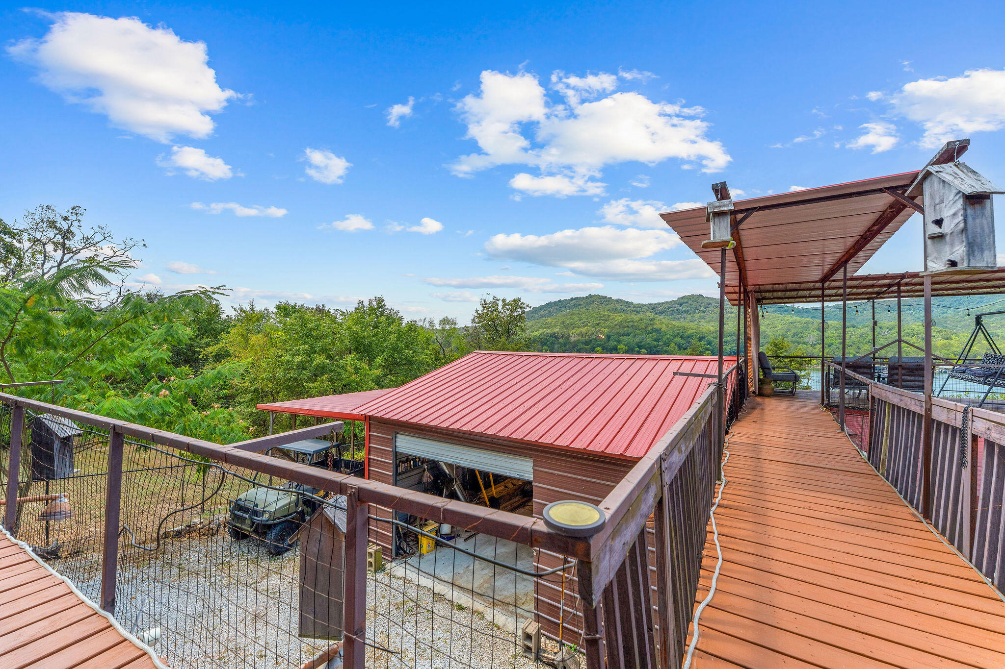 29121 Station Lane Property Photo 44