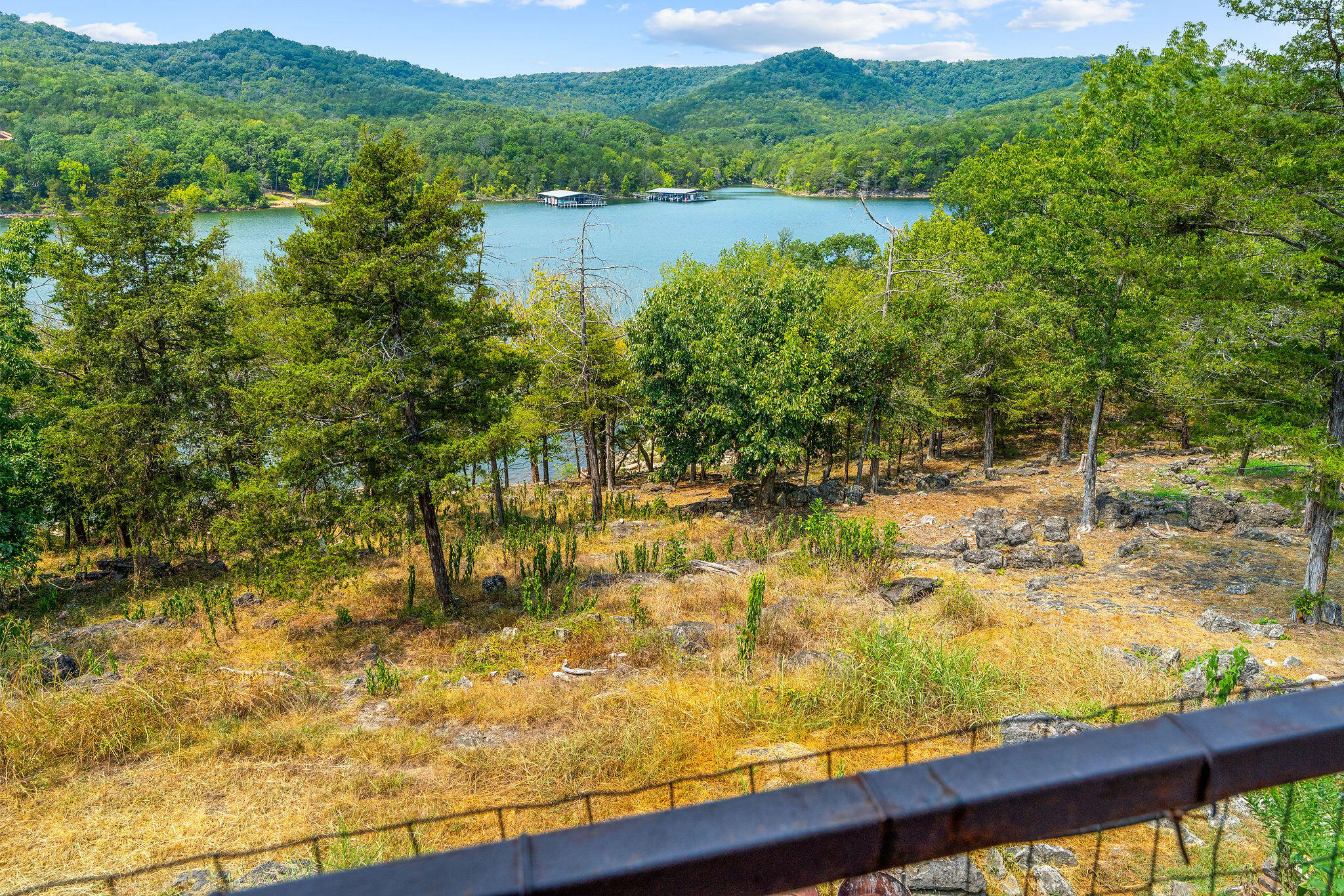29121 Station Lane Property Photo 48