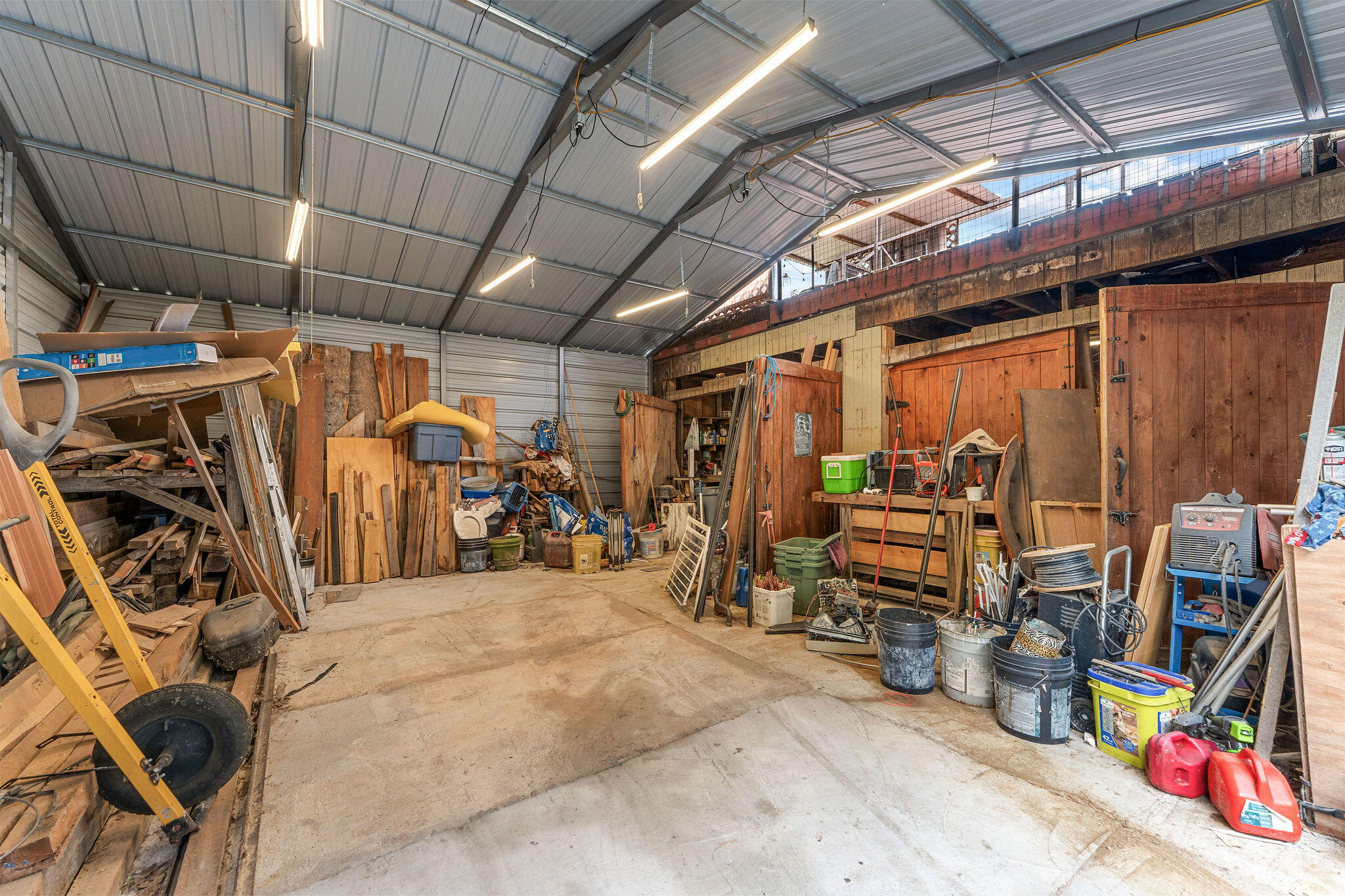 29121 Station Lane Property Photo 49