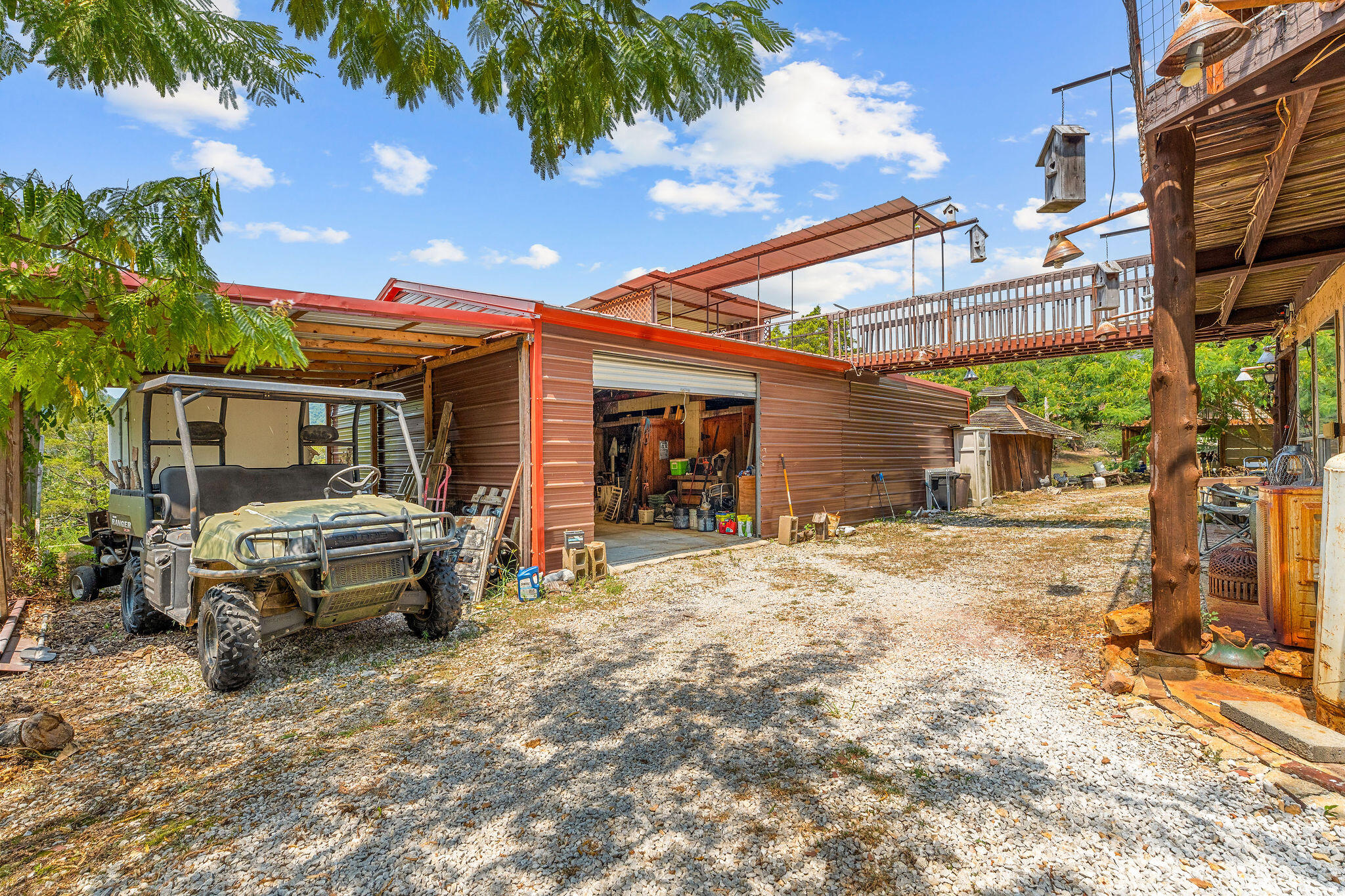 29121 Station Lane Property Photo 53
