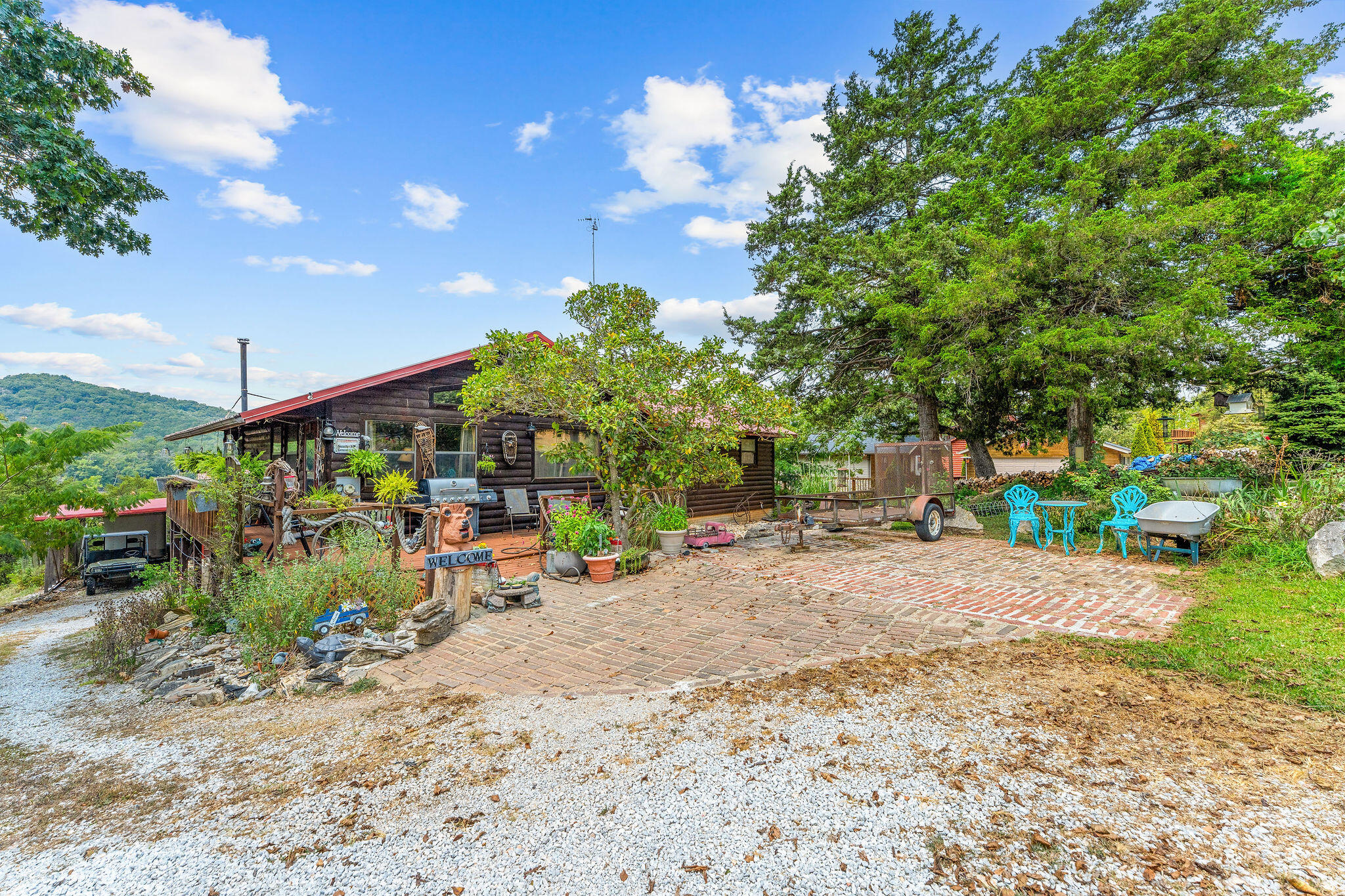 29121 Station Lane Property Photo 54