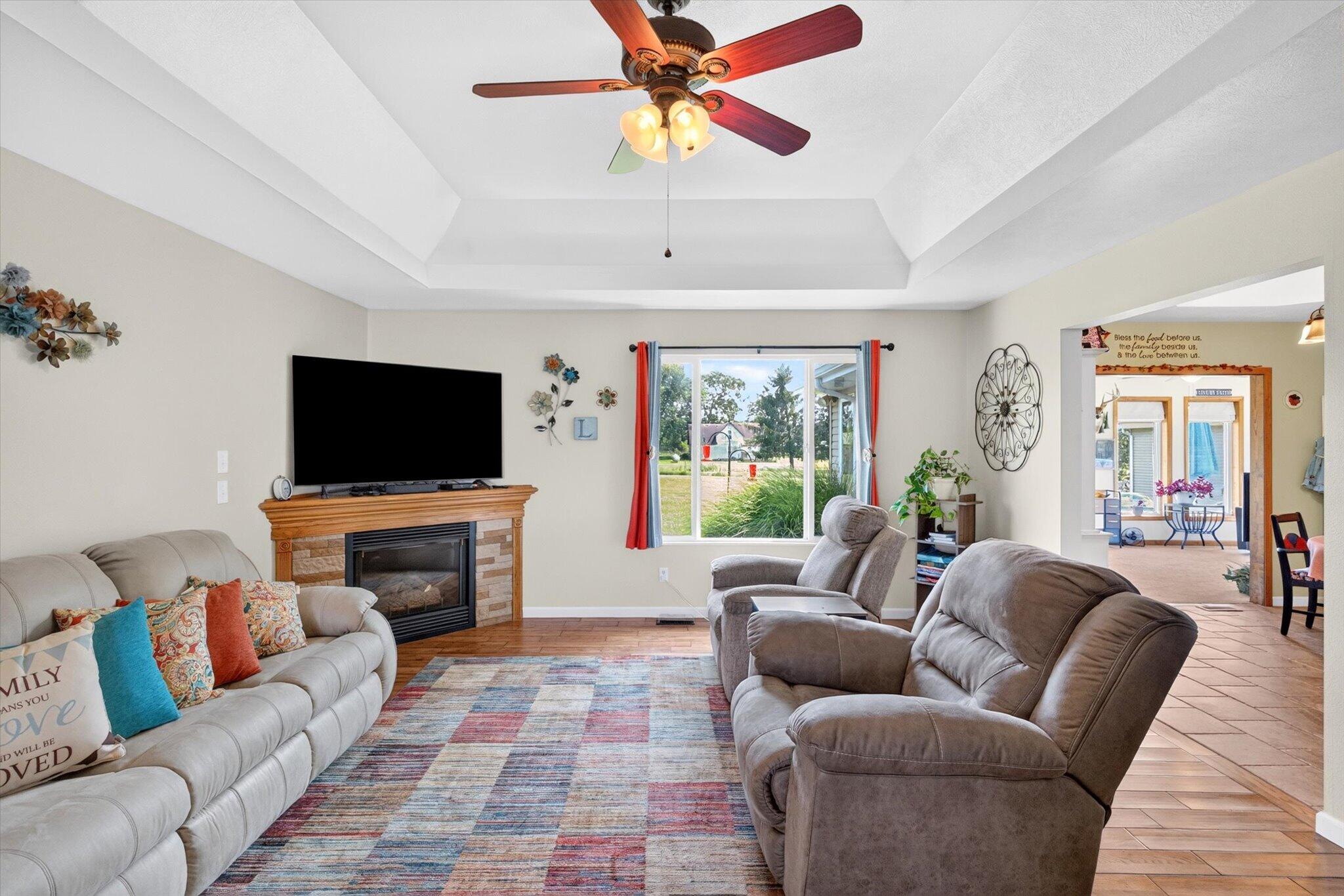 155 Four Cedars Lane Property Photo 10